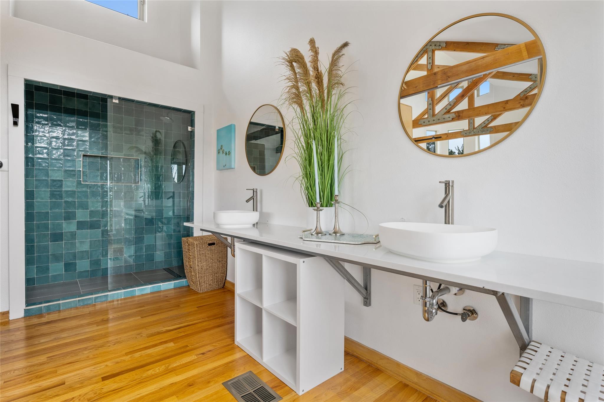 2803 Brass Buttons Trl Property Photo 24