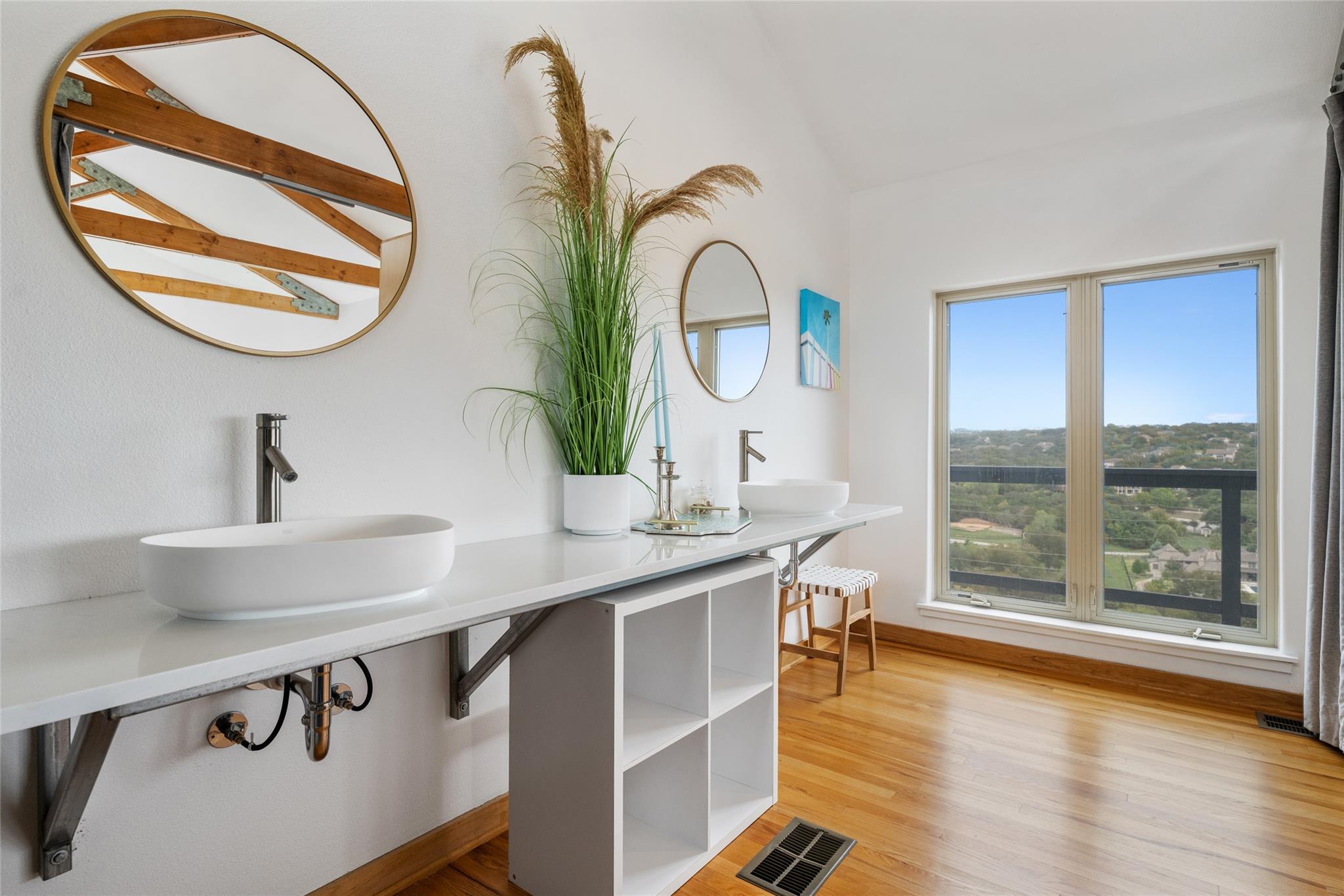 2803 Brass Buttons Trl Property Photo 25
