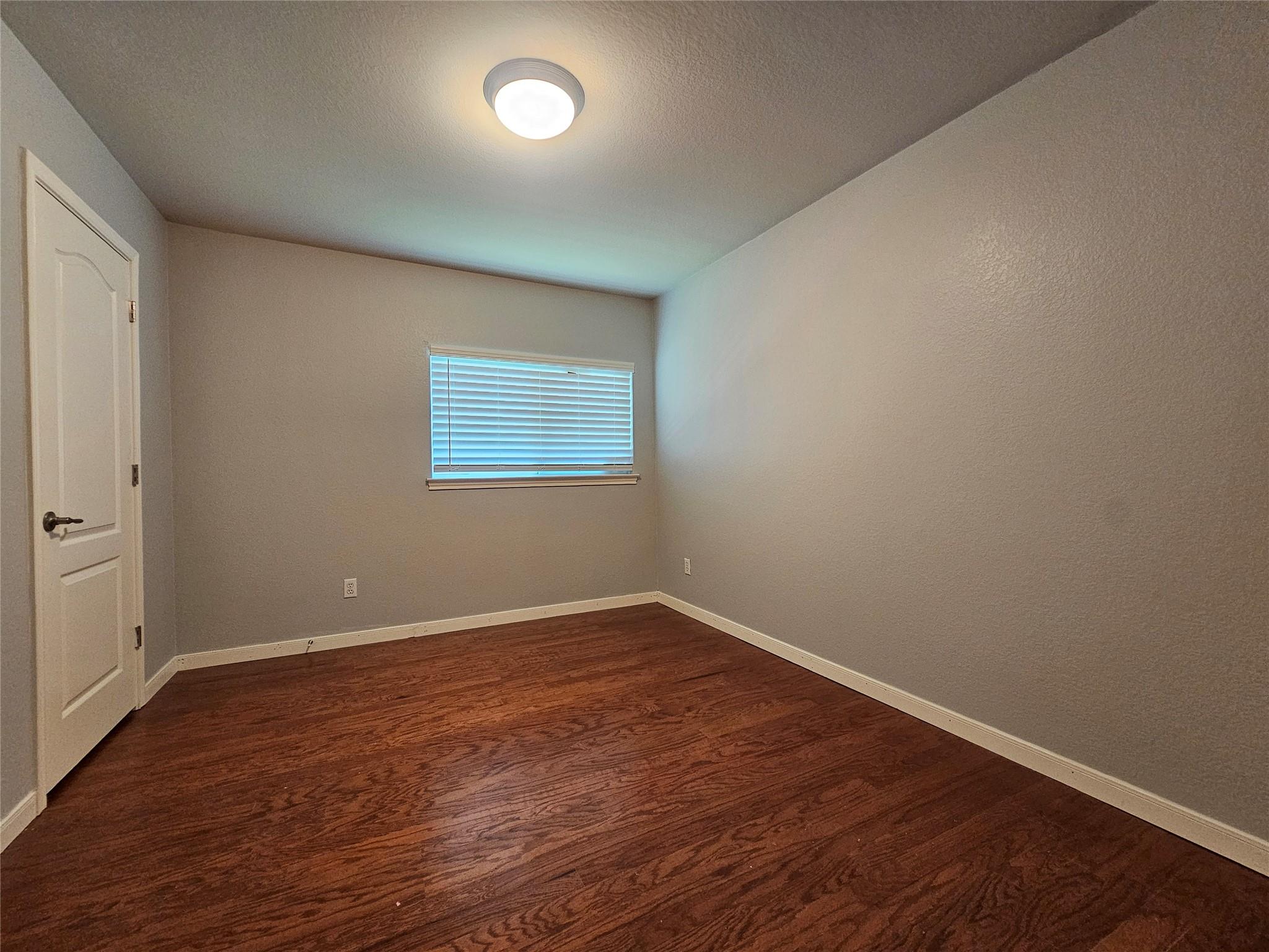 2035 Intrepid Dr Property Photo 17