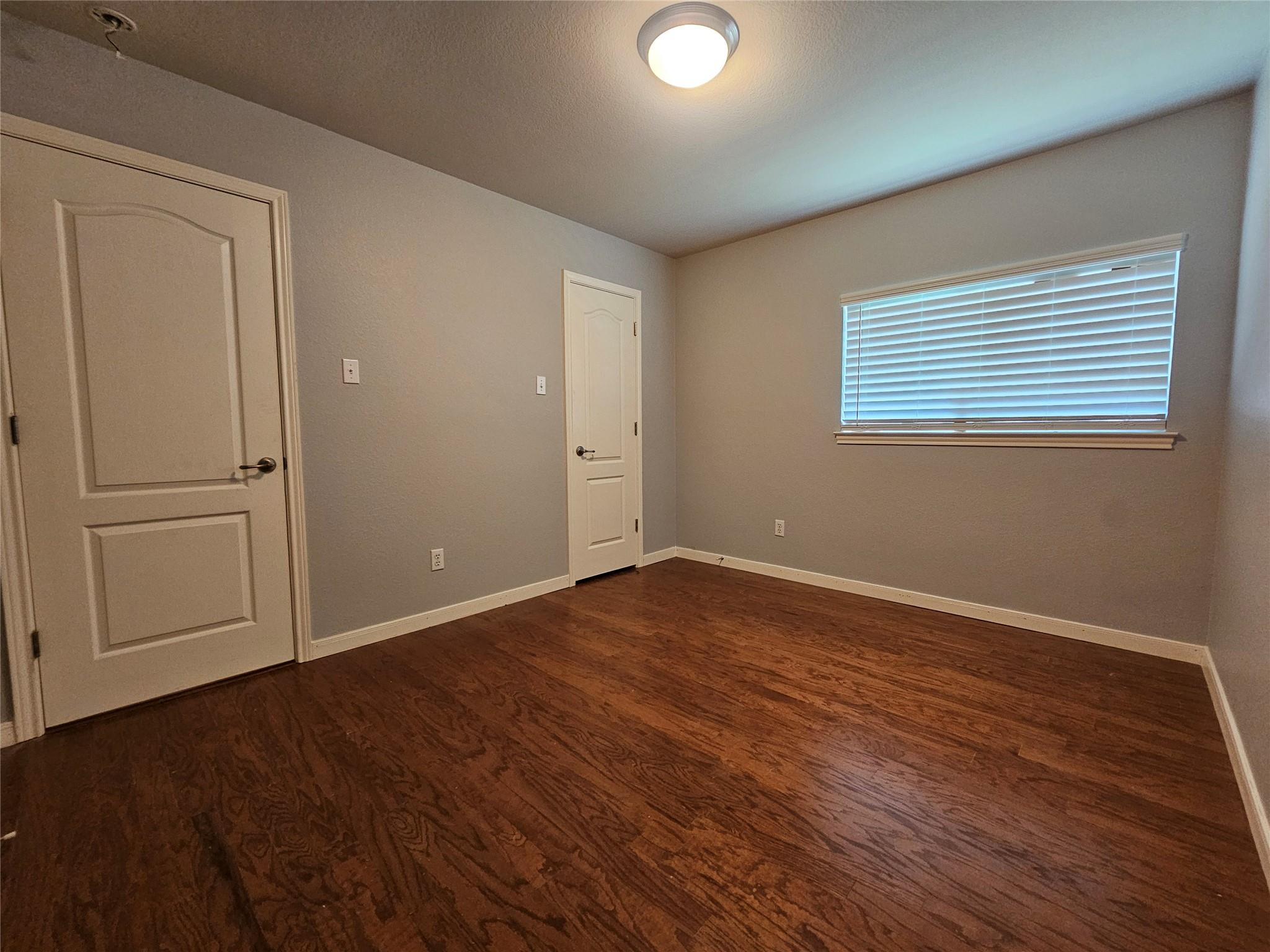2035 Intrepid Dr Property Photo 19