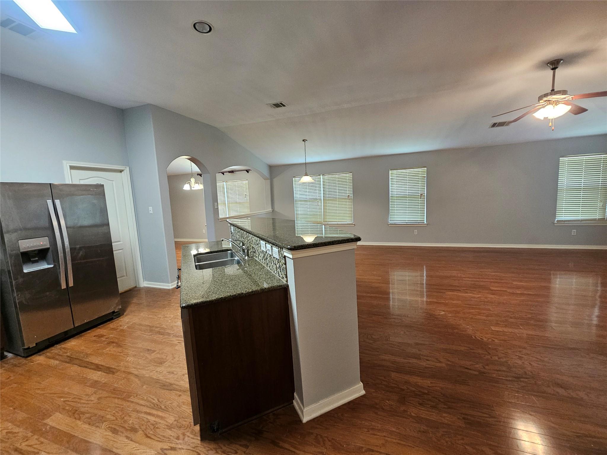 2035 Intrepid Dr Property Photo 21