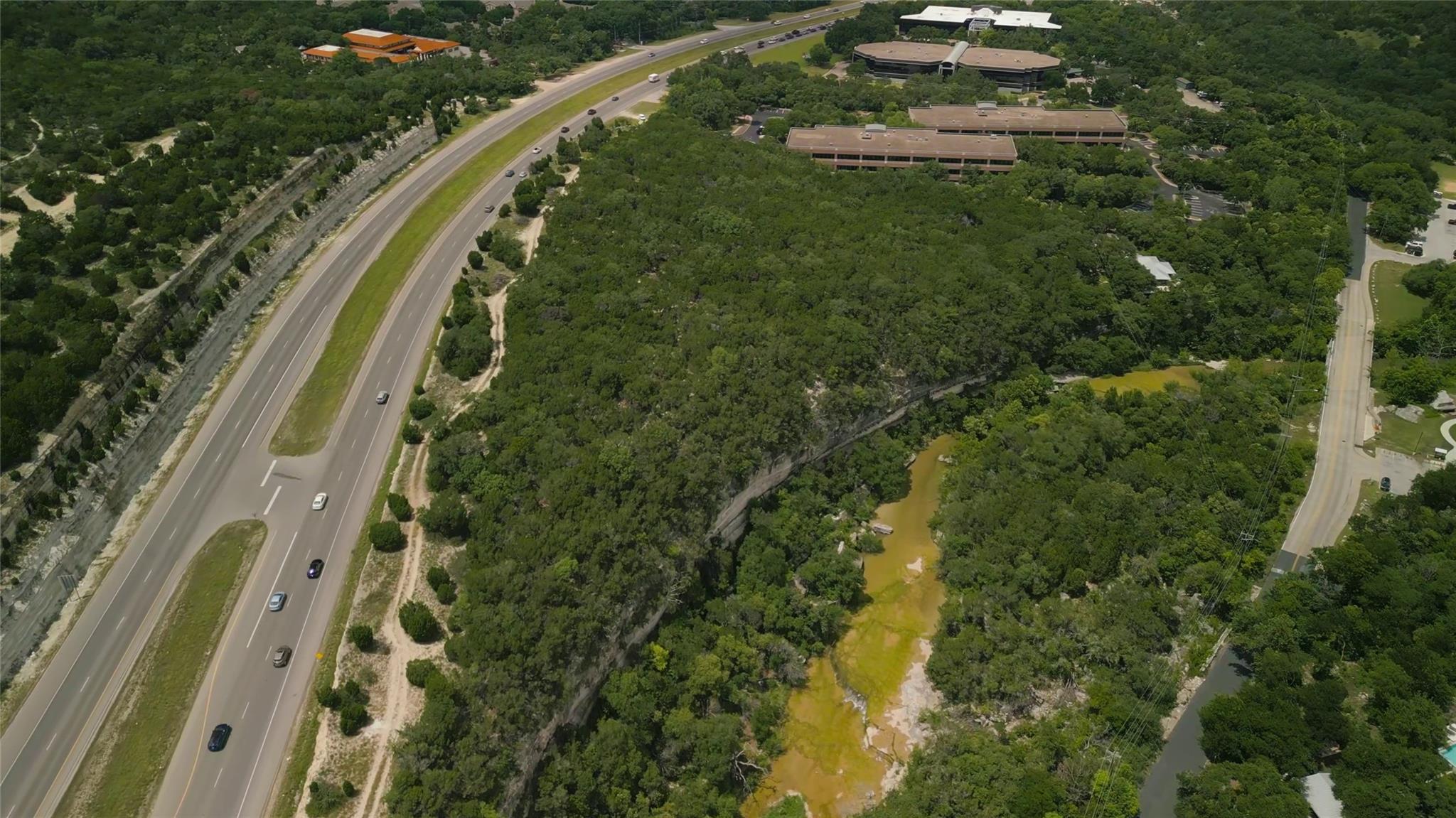 6601 N Capital Of Texas Hwy Property Photo 1