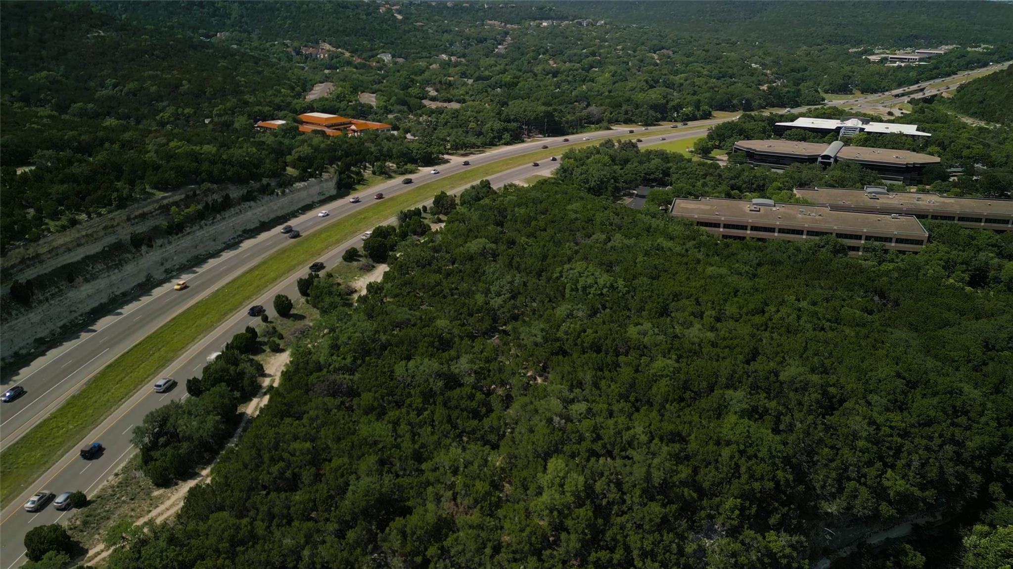 6601 N Capital Of Texas Hwy Property Photo 2