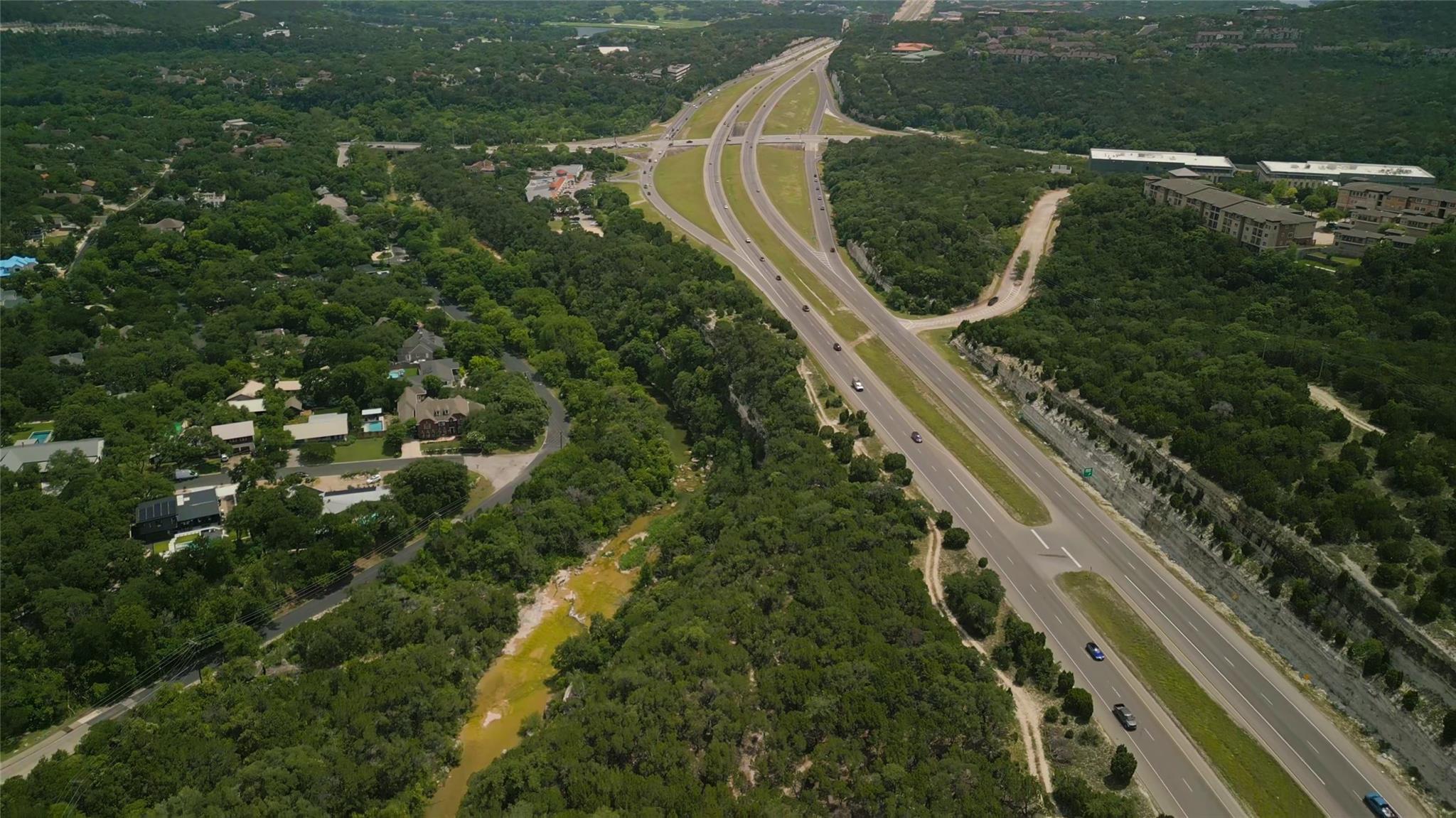 6601 N Capital Of Texas Hwy Property Photo 4
