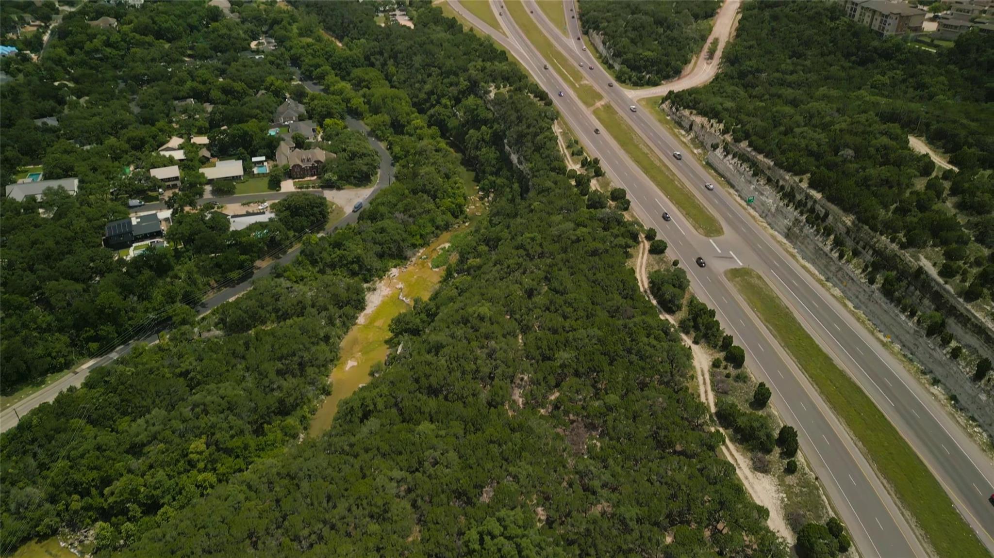 6601 N Capital Of Texas Hwy Property Photo 8