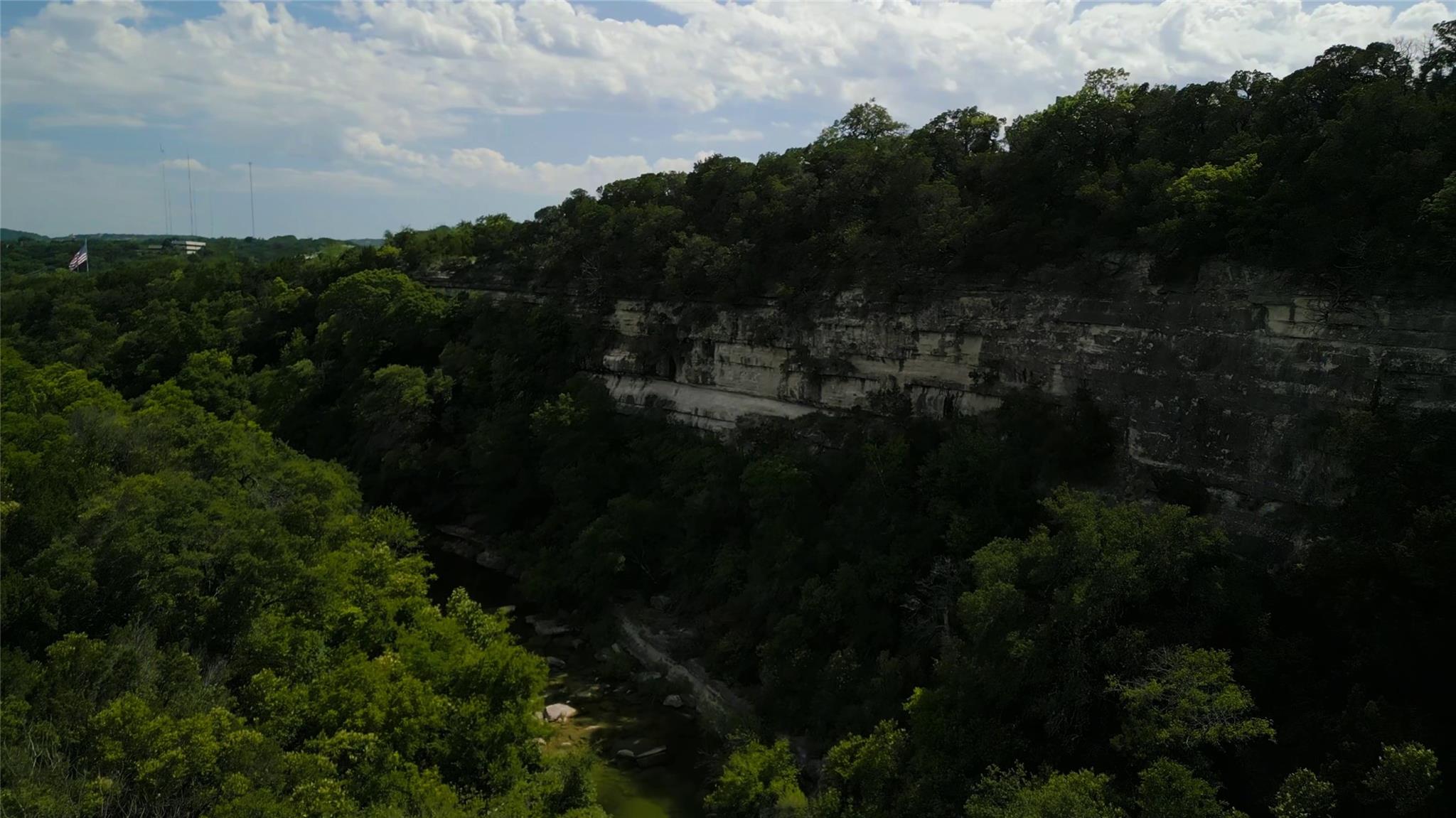 6601 N Capital Of Texas Hwy Property Photo 10
