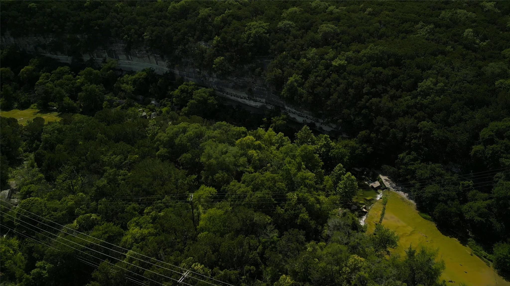 6601 N Capital Of Texas Hwy Property Photo 12