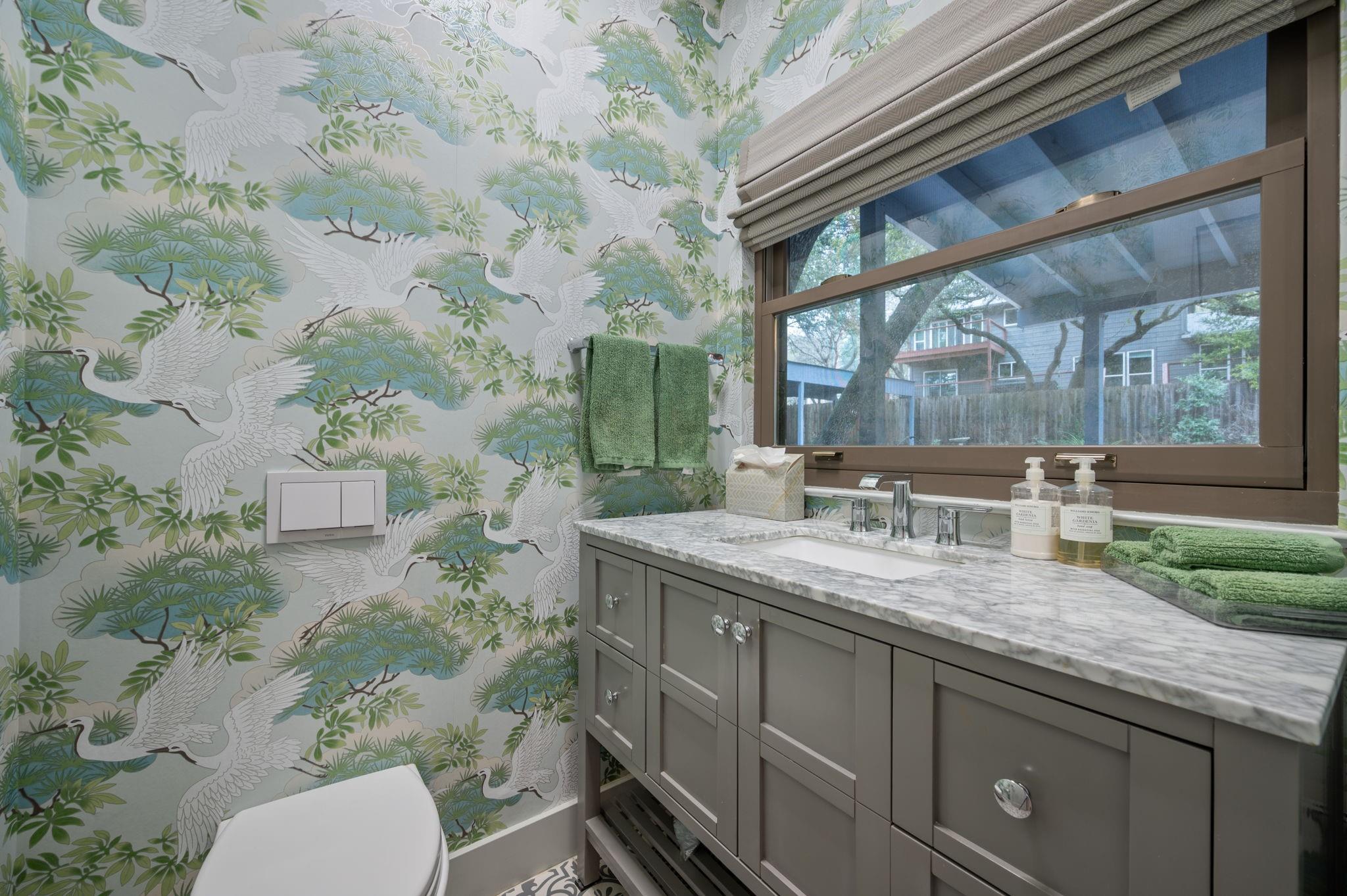 4704 Wild Briar Pass Property Photo 14