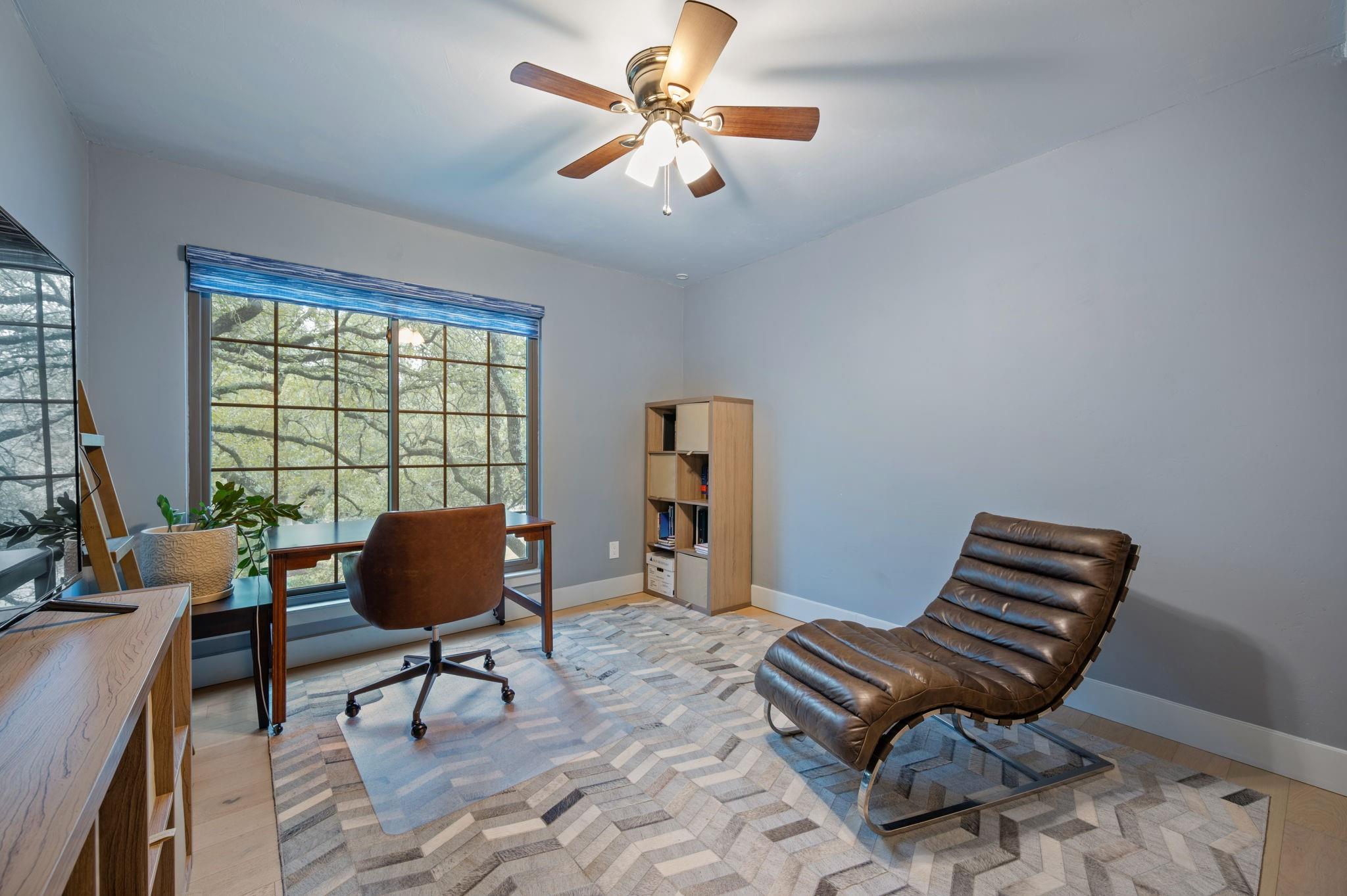 4704 Wild Briar Pass Property Photo 22
