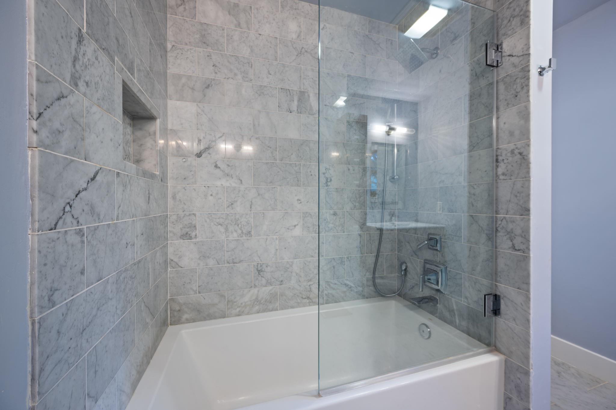 4704 Wild Briar Pass Property Photo 24