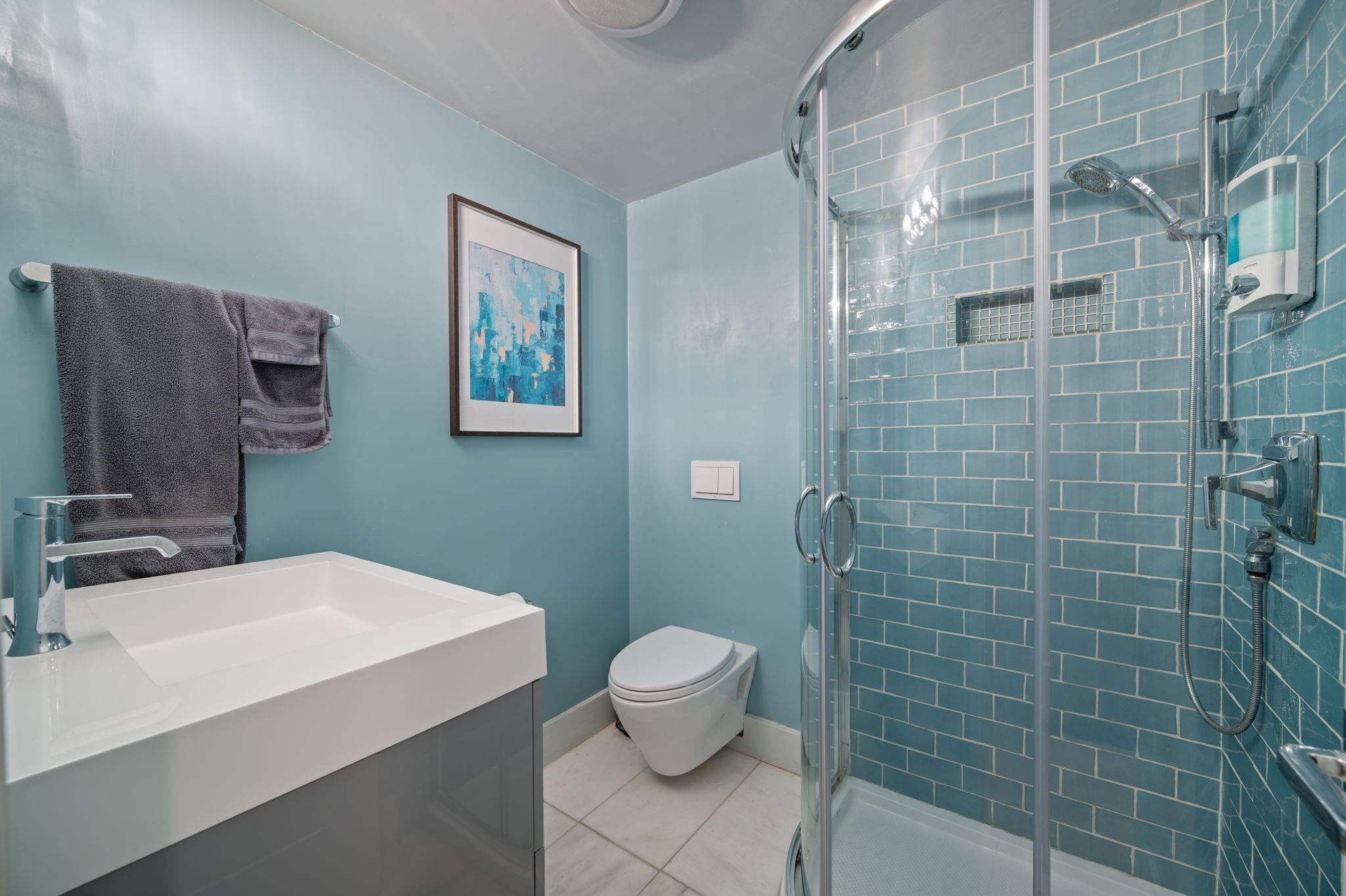 4704 Wild Briar Pass Property Photo 30