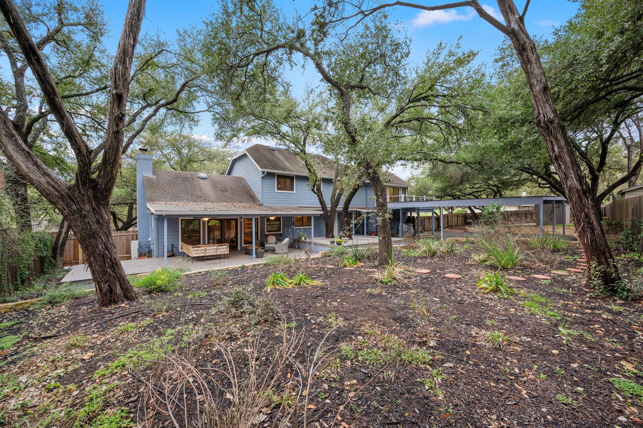 4704 Wild Briar Pass Property Photo 33
