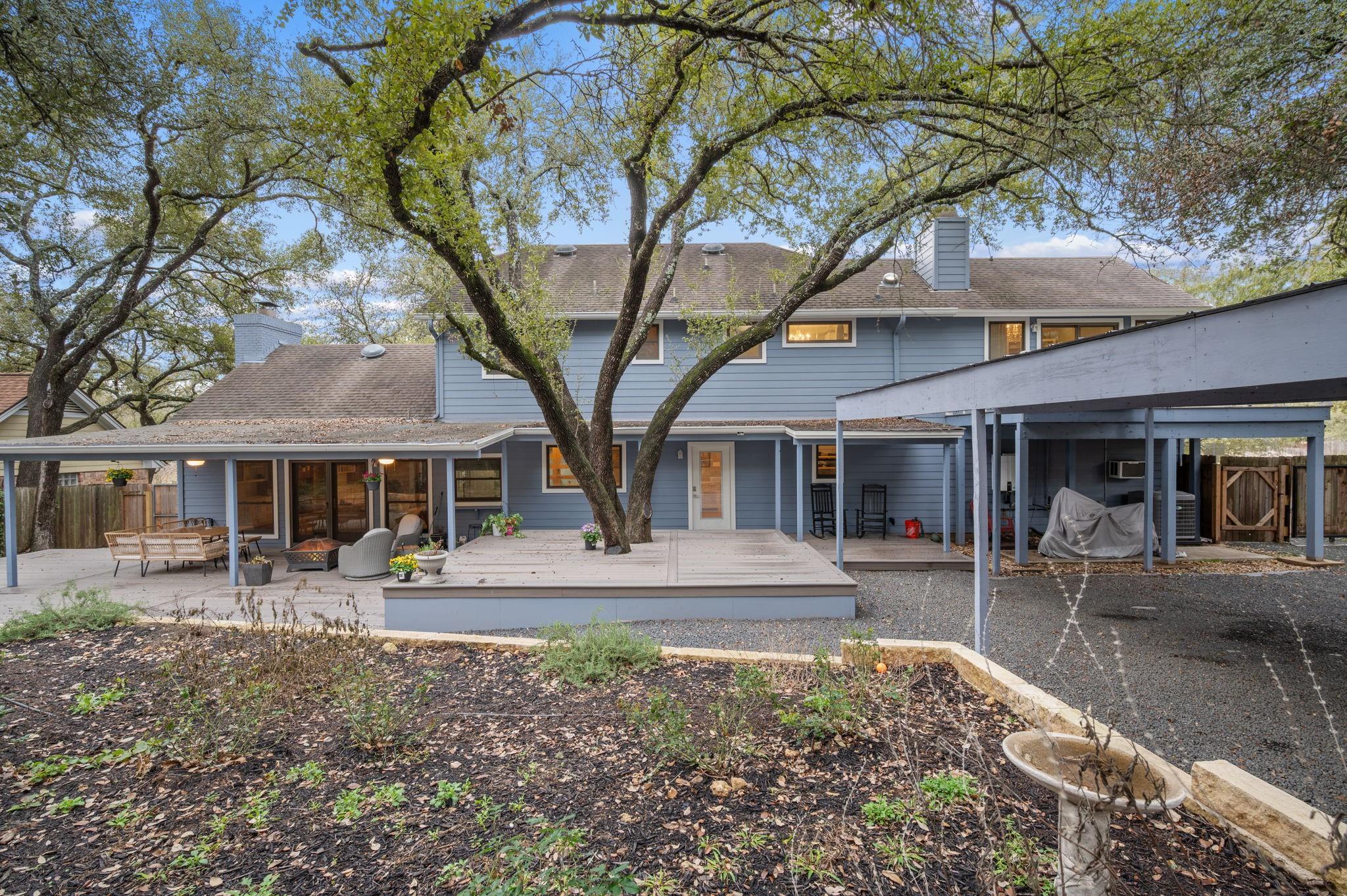 4704 Wild Briar Pass Property Photo 34