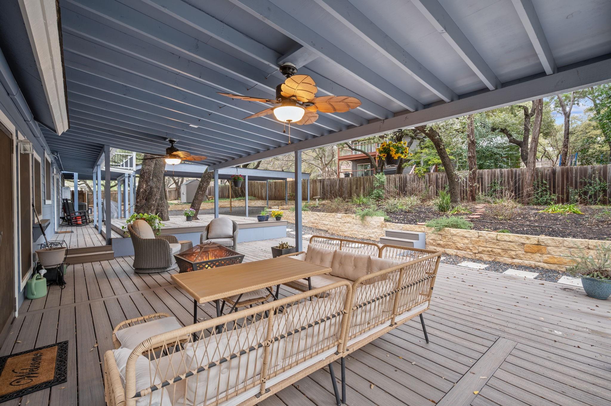 4704 Wild Briar Pass Property Photo 35