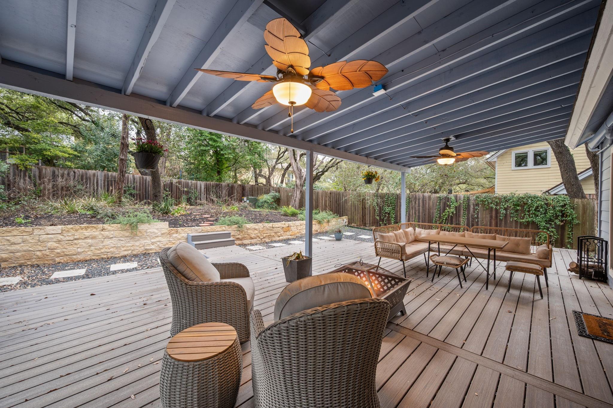4704 Wild Briar Pass Property Photo 37