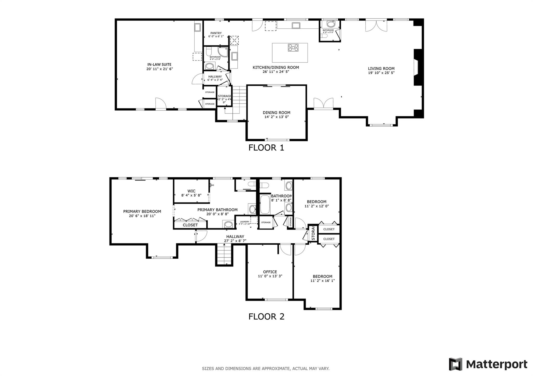 4704 Wild Briar Pass Property Photo 40