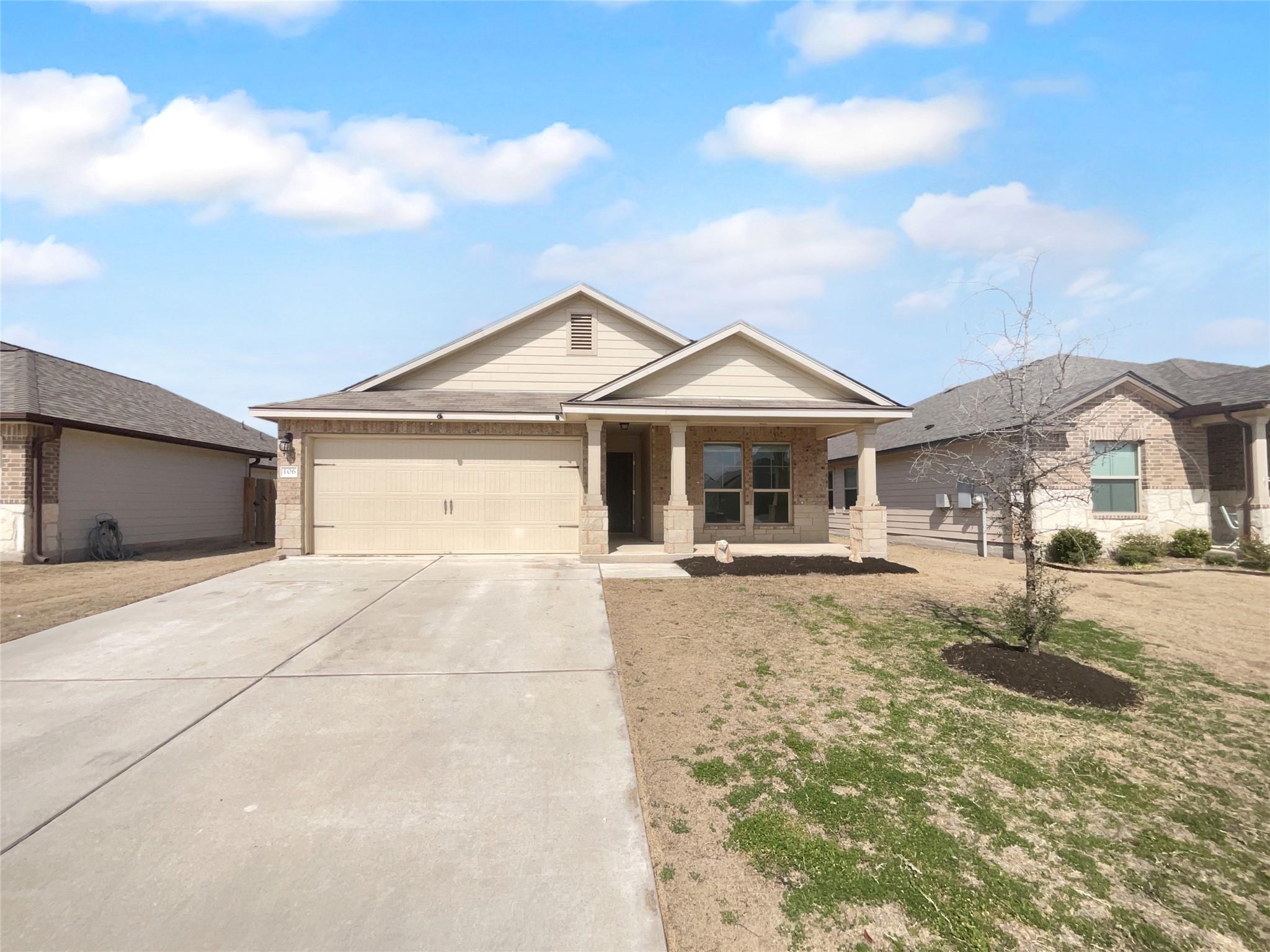 Avery Glen Ph I Real Estate Listings Main Image