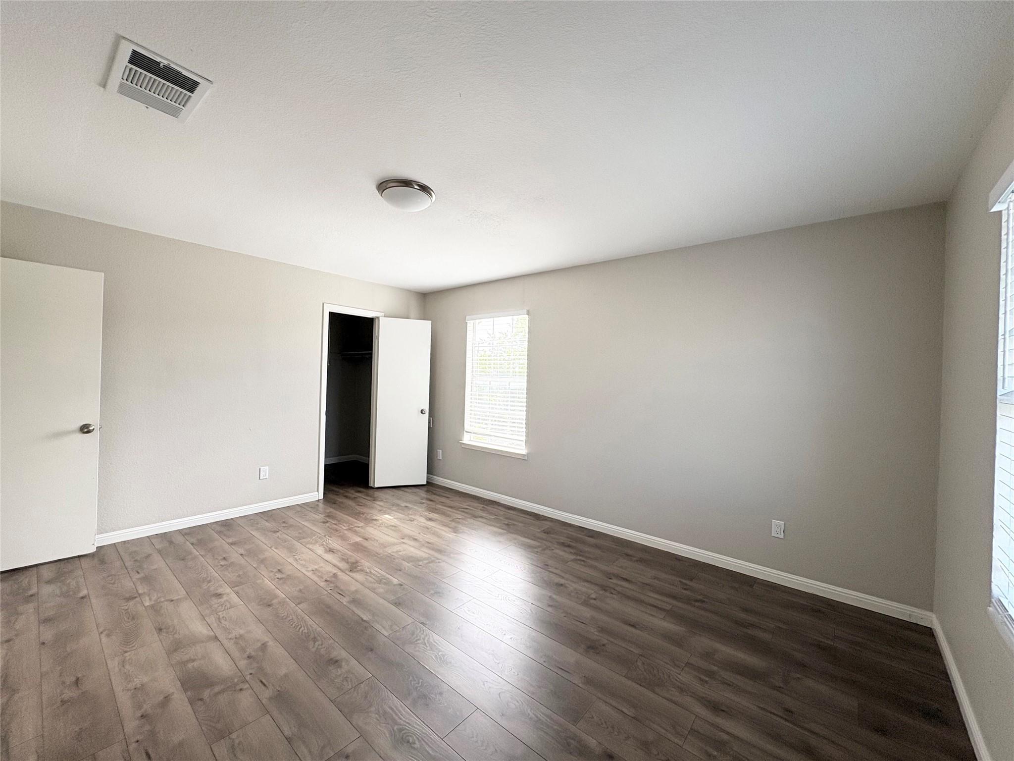 8626 Fireside Dr #4 Property Photo 11