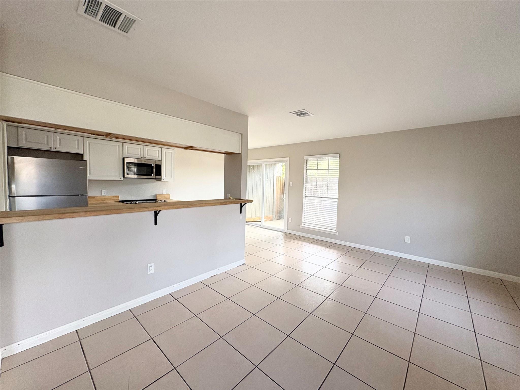 8626 Fireside Dr #4 Property Photo 12