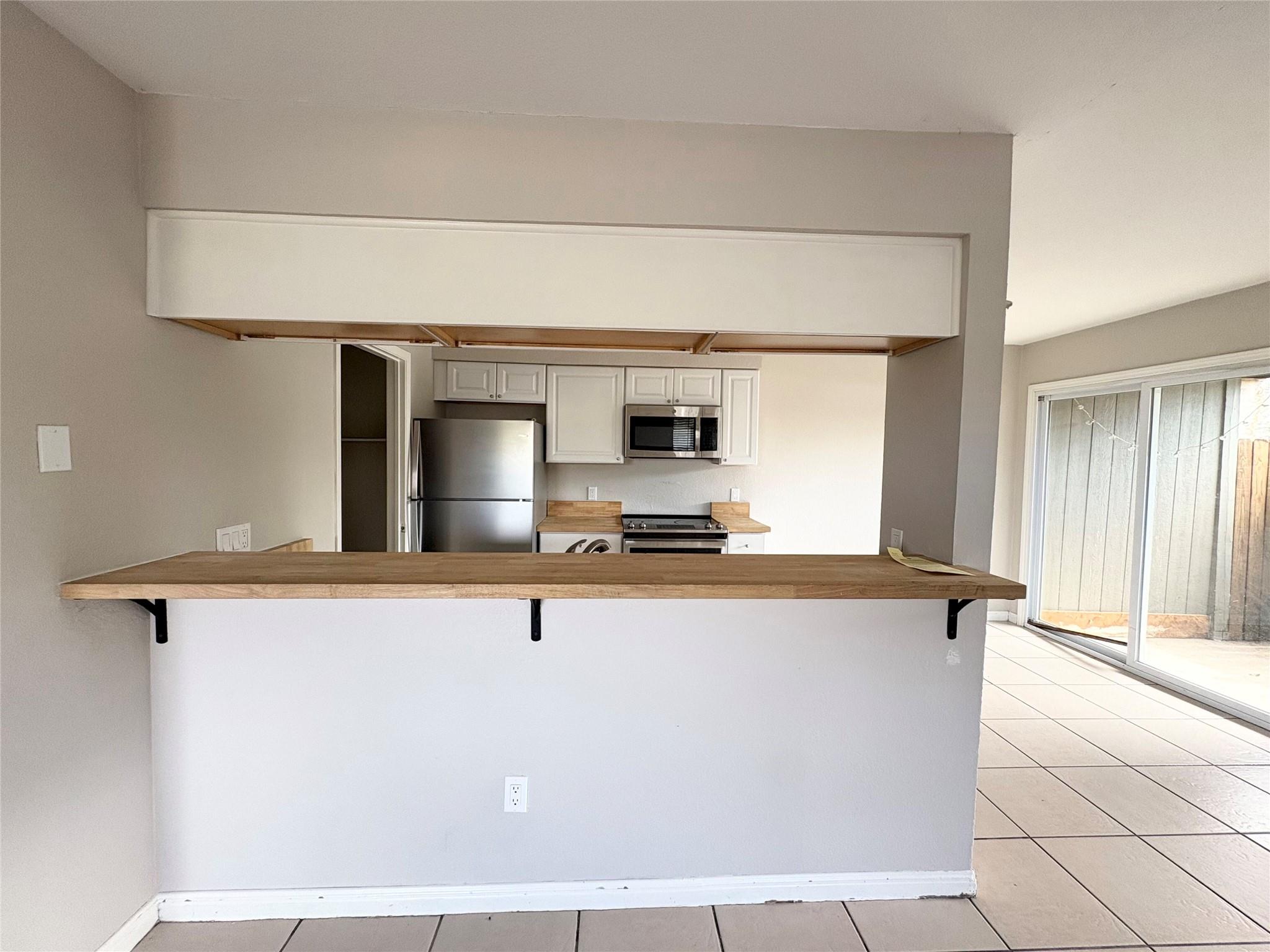 8626 Fireside Dr #4 Property Photo 13