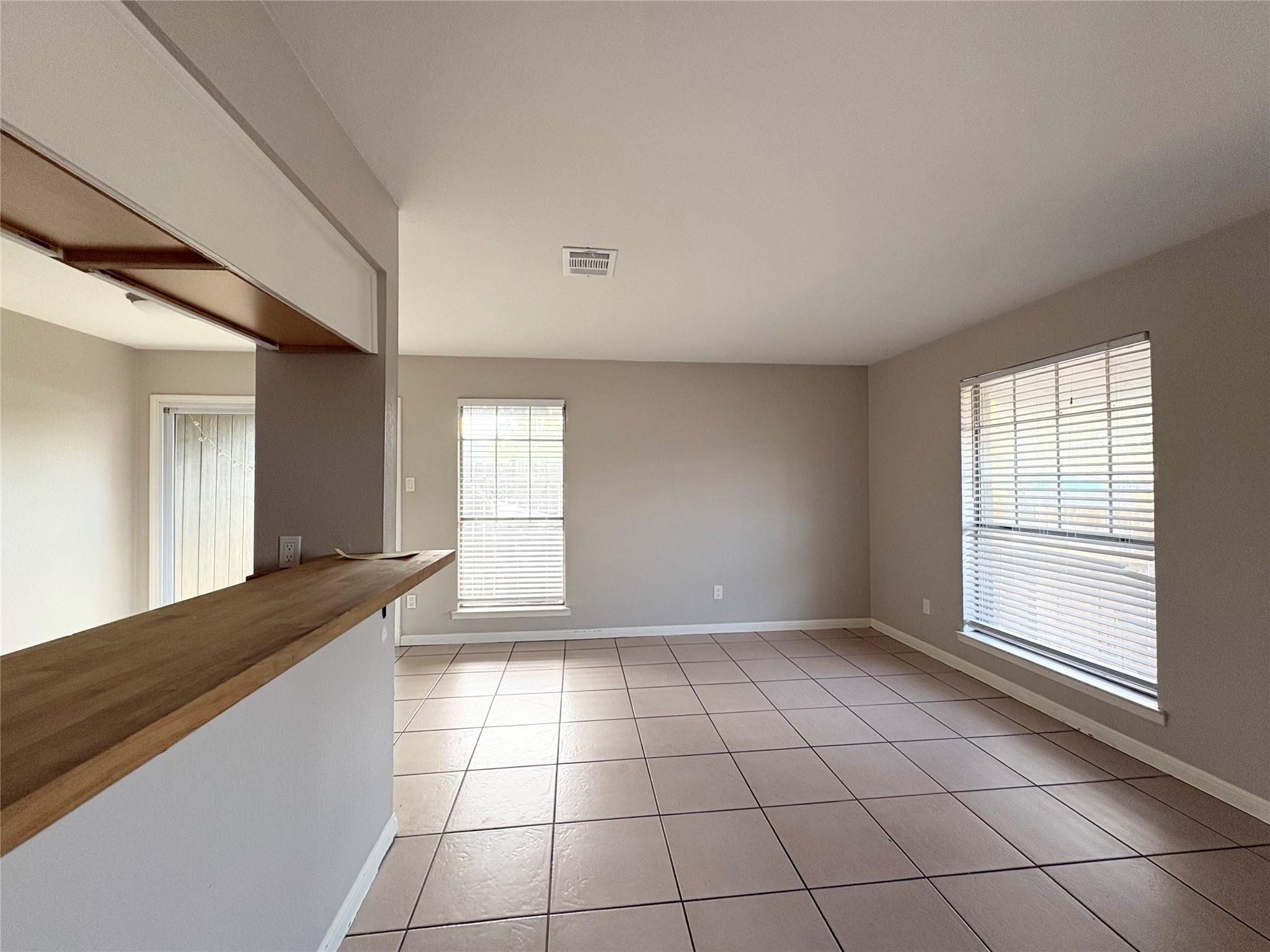 8626 Fireside Dr #4 Property Photo 14