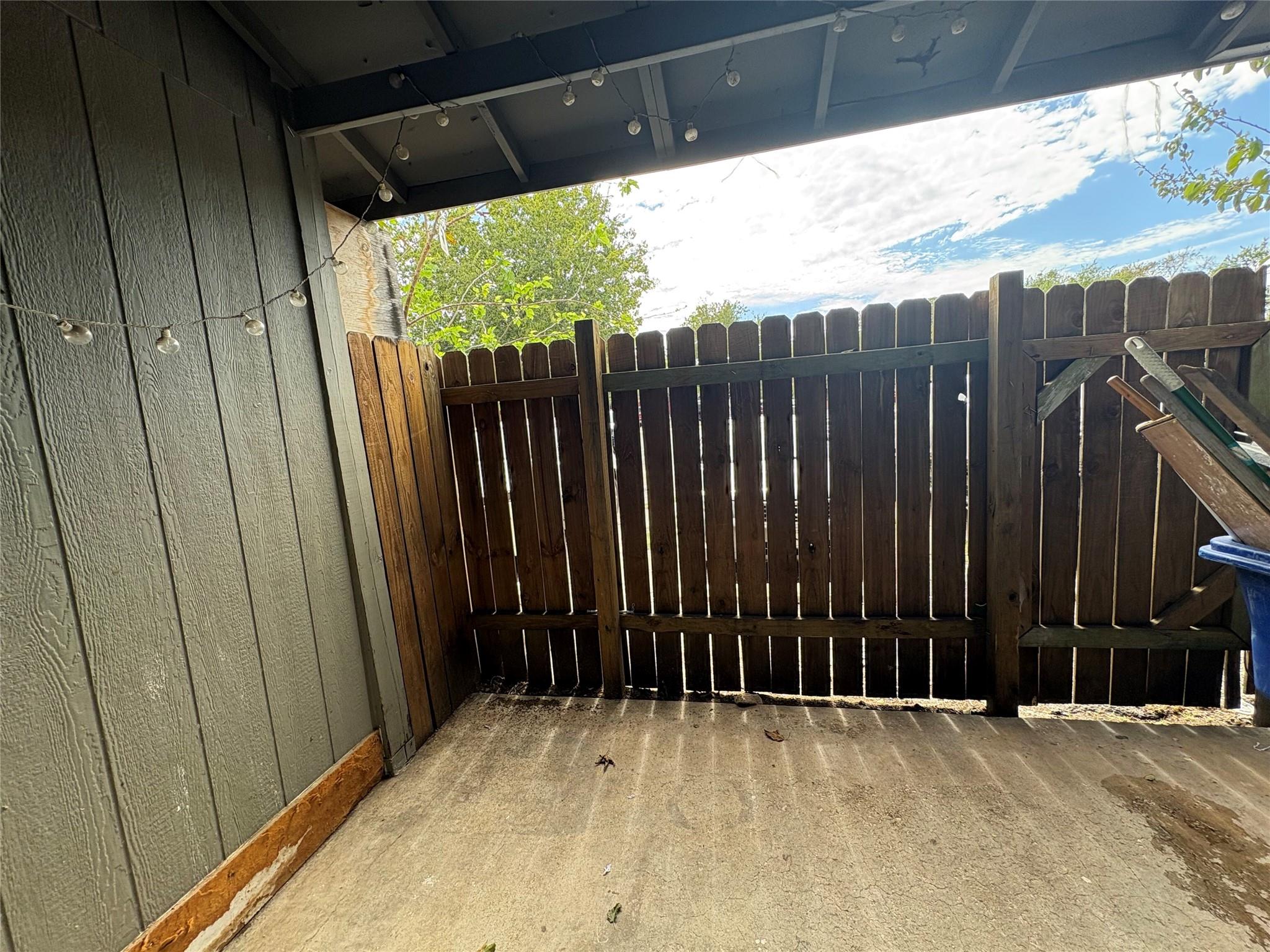 8626 Fireside Dr #4 Property Photo 15