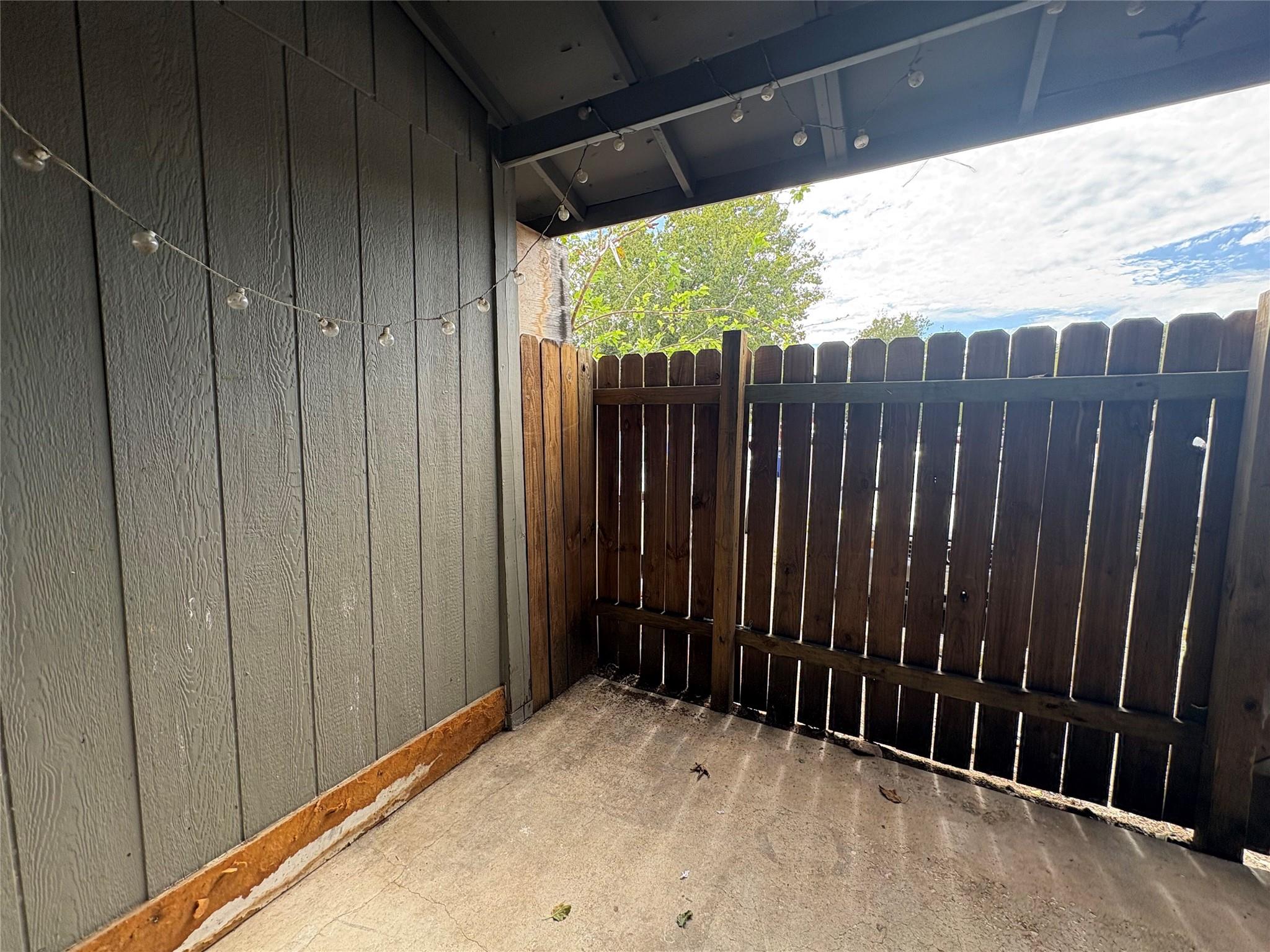 8626 Fireside Dr #4 Property Photo 16