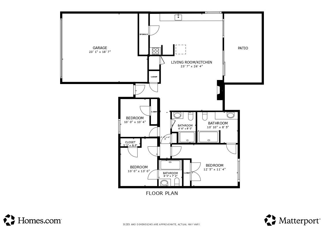 Property Image