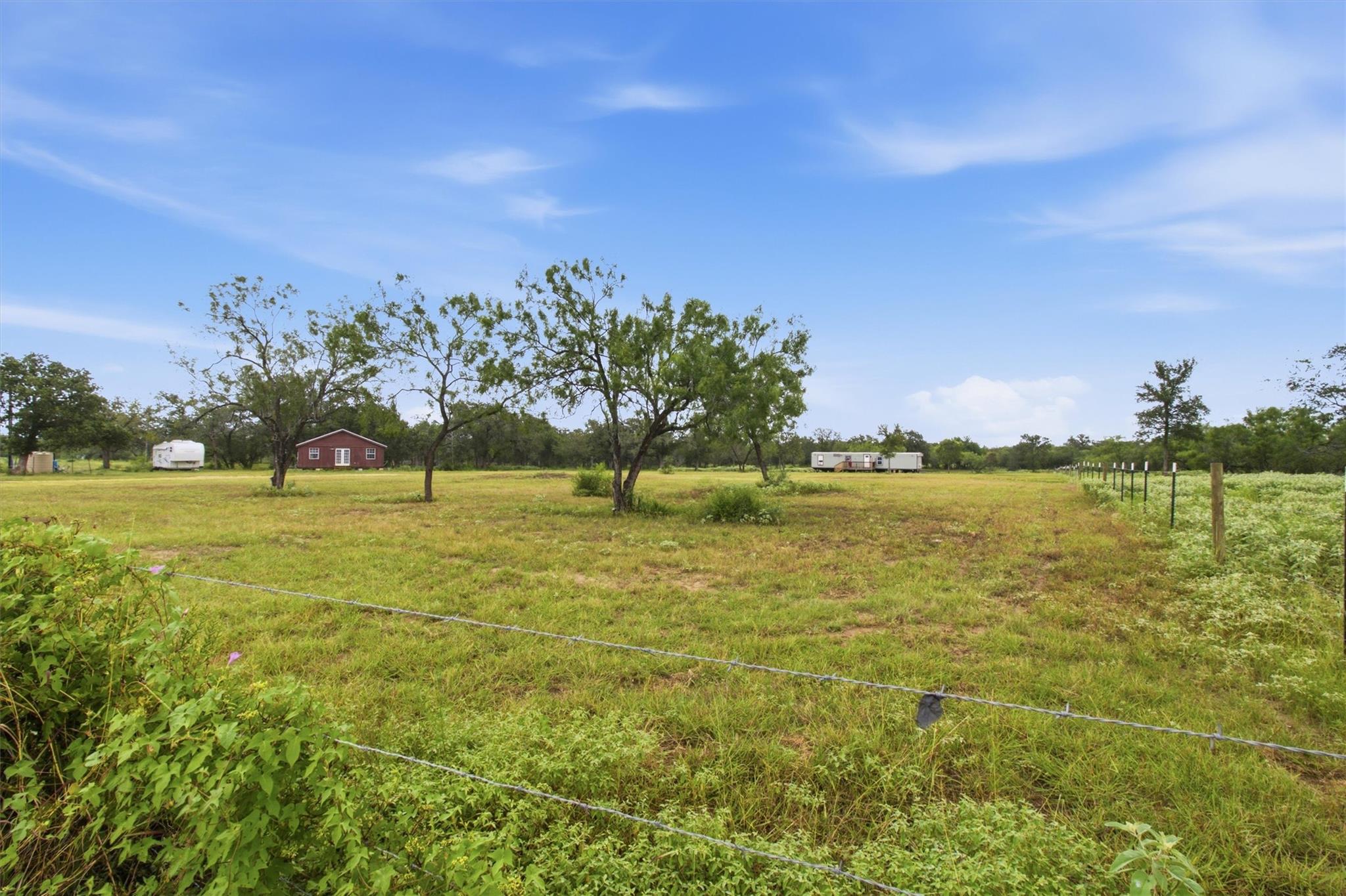 4575 Mineral Springs Rd Property Photo 6
