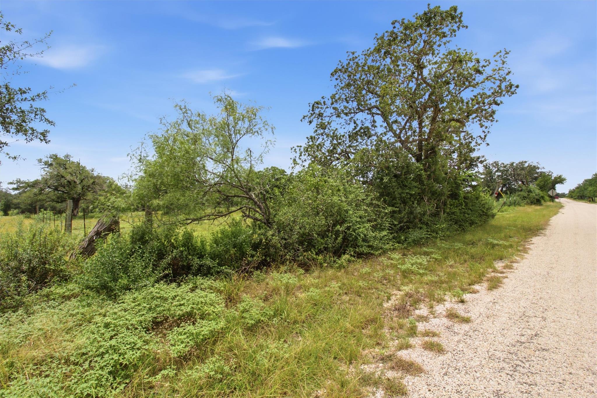 4575 Mineral Springs Rd Property Photo 7