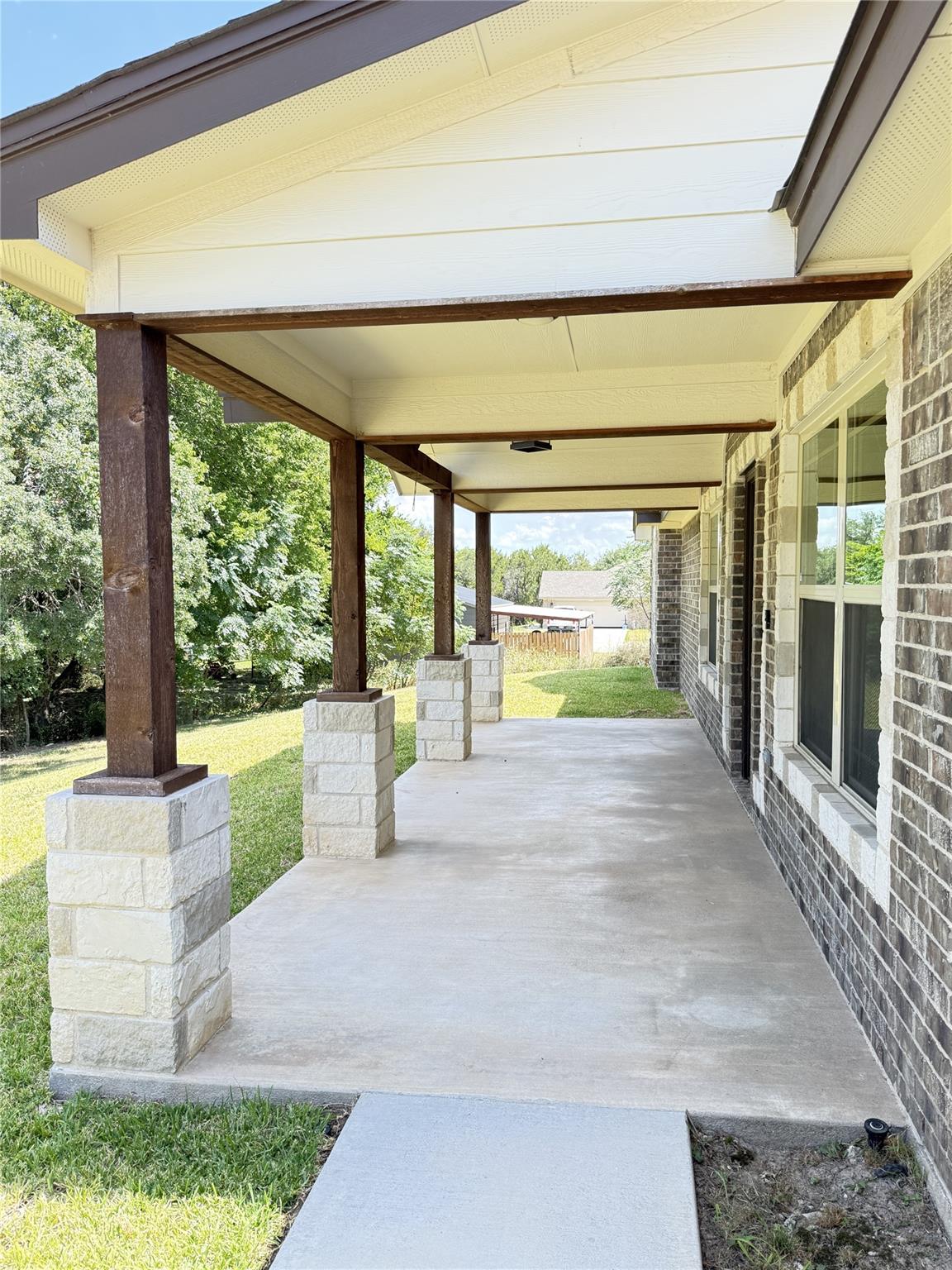 160 County Road 4745 None Property Photo 2