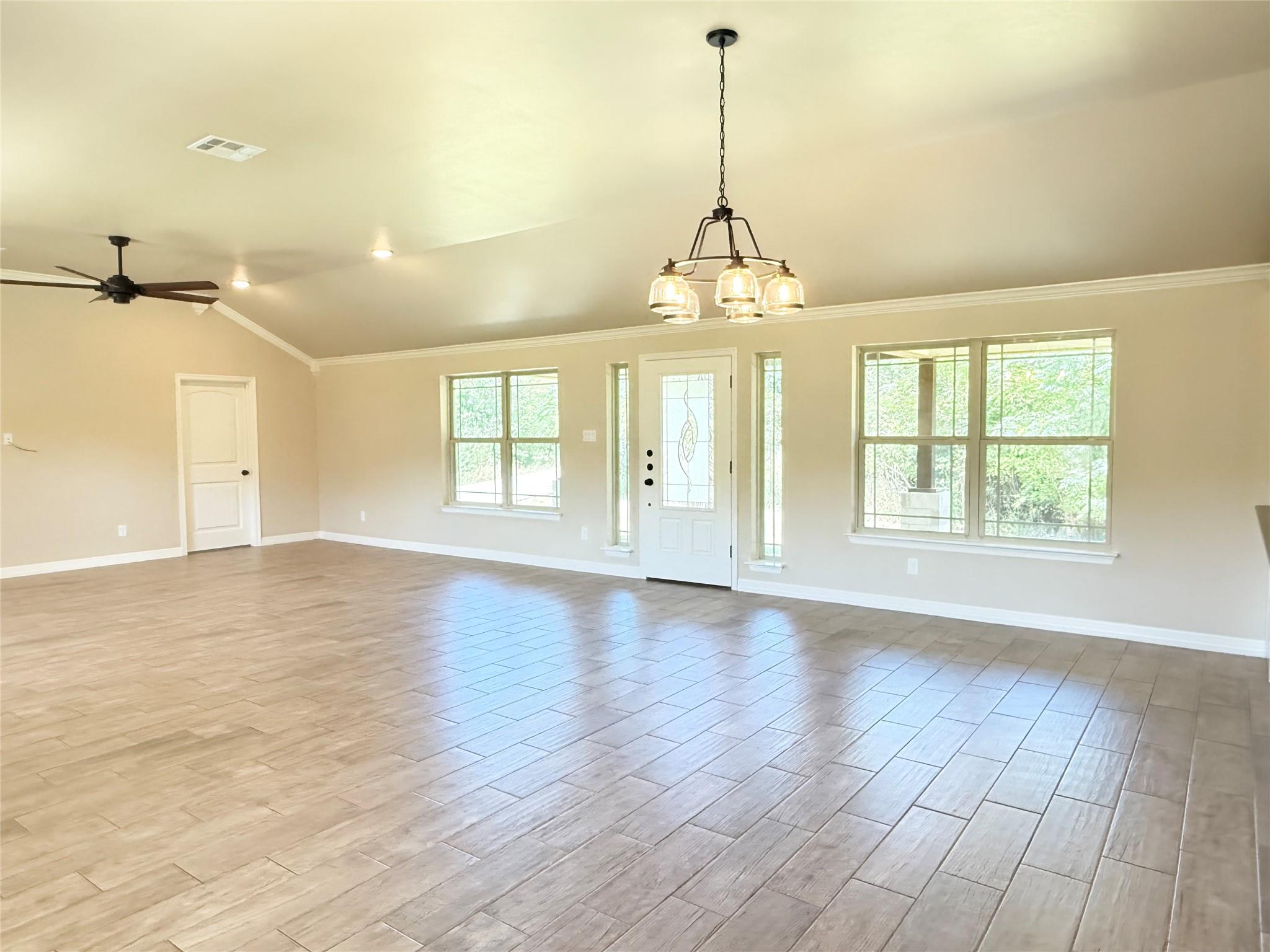 160 County Road 4745 None Property Photo 5