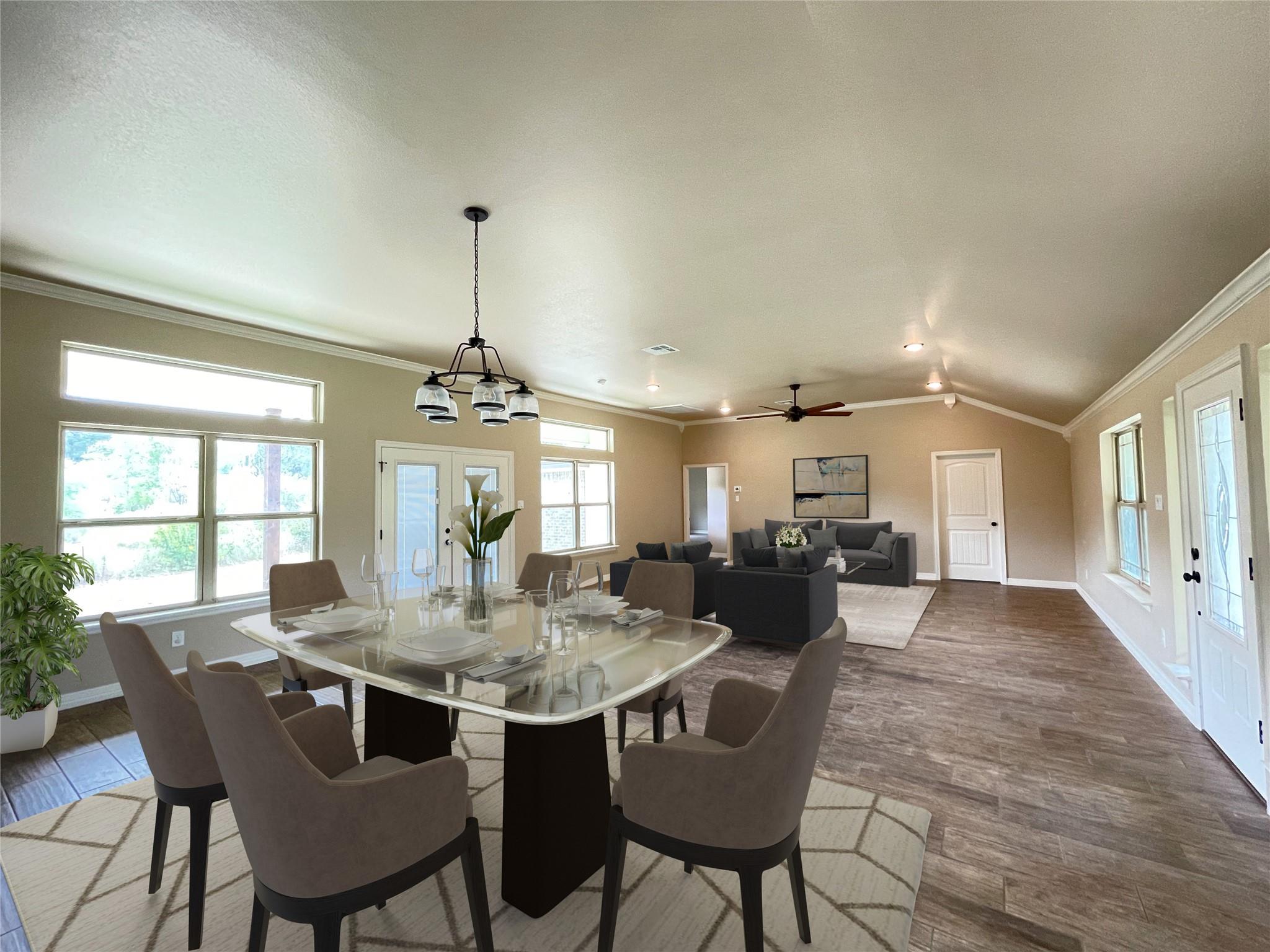 160 County Road 4745 None Property Photo 6