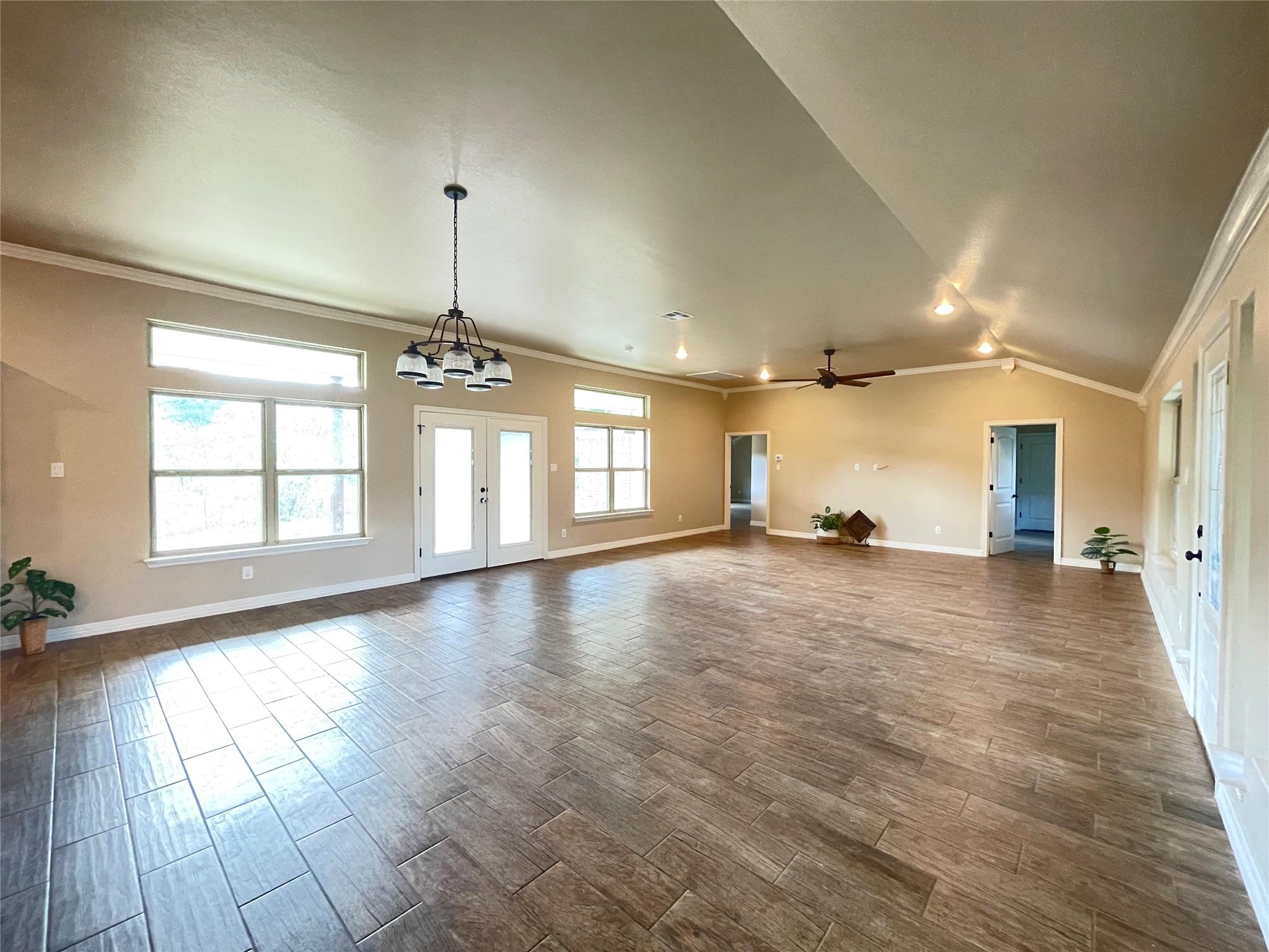 160 County Road 4745 None Property Photo 7