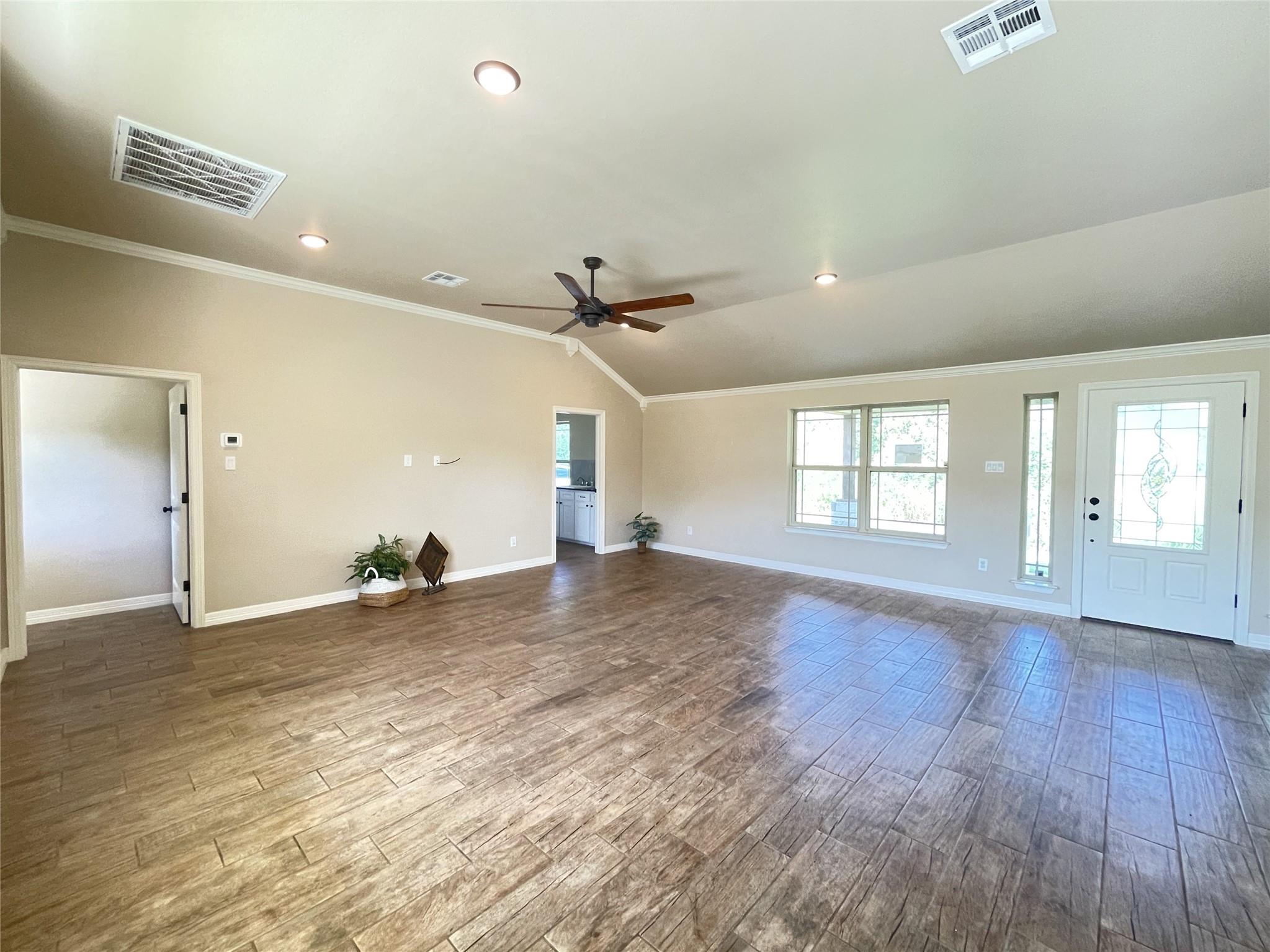 160 County Road 4745 None Property Photo 8