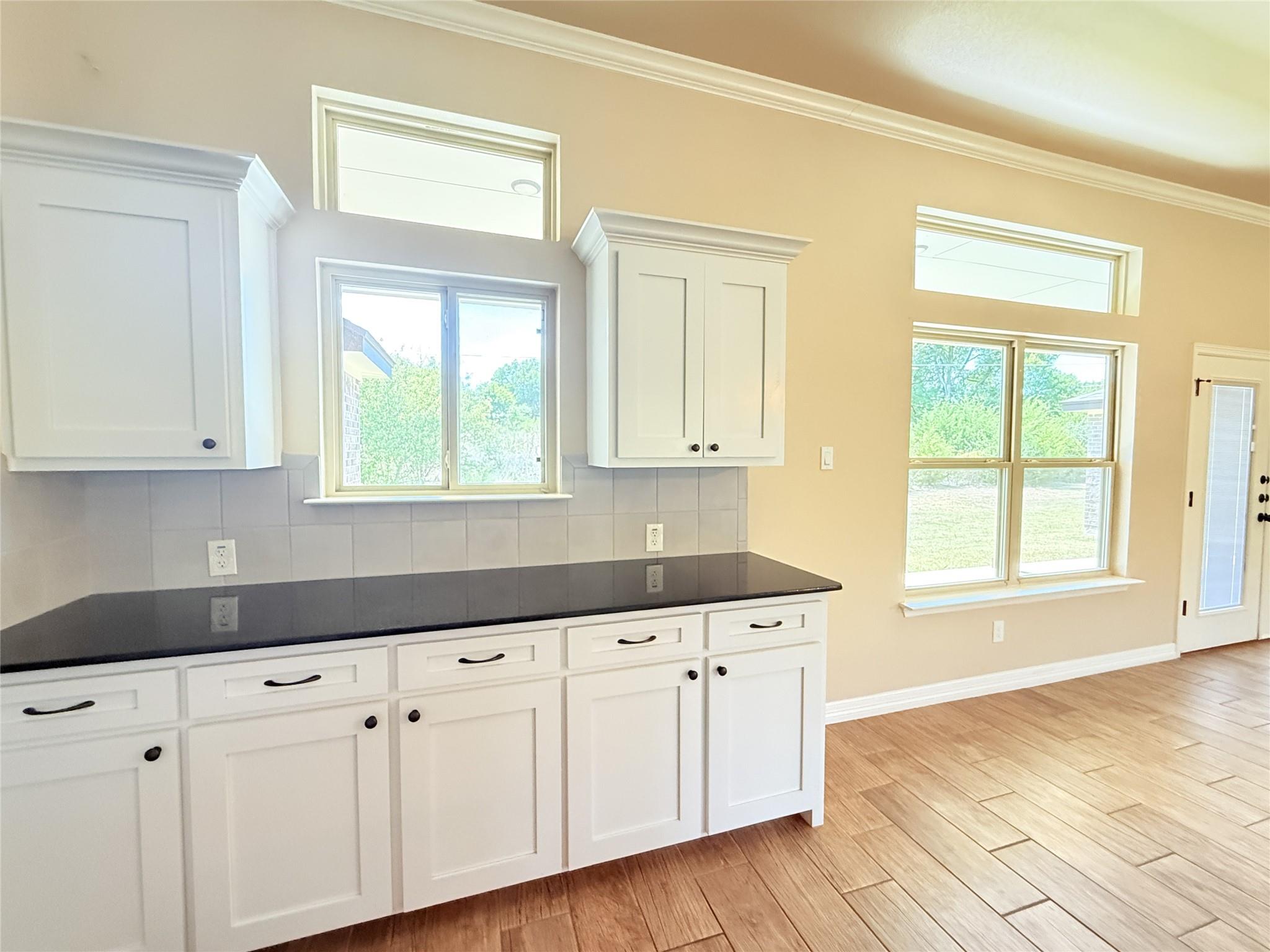 160 County Road 4745 None Property Photo 15