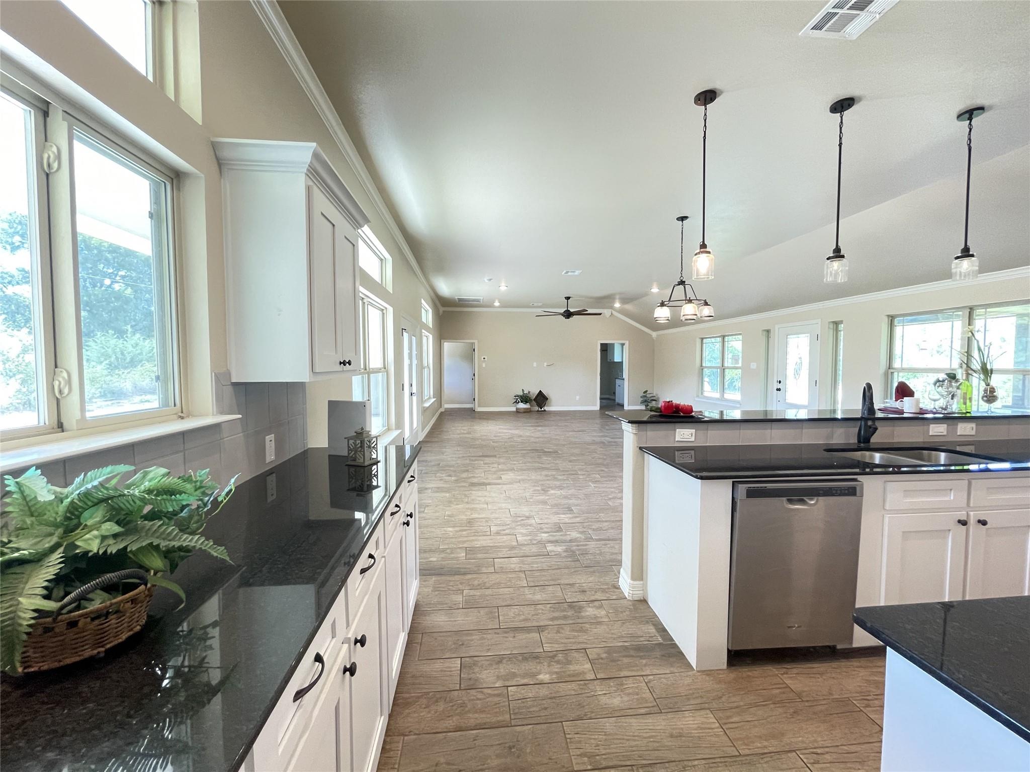 160 County Road 4745 None Property Photo 16