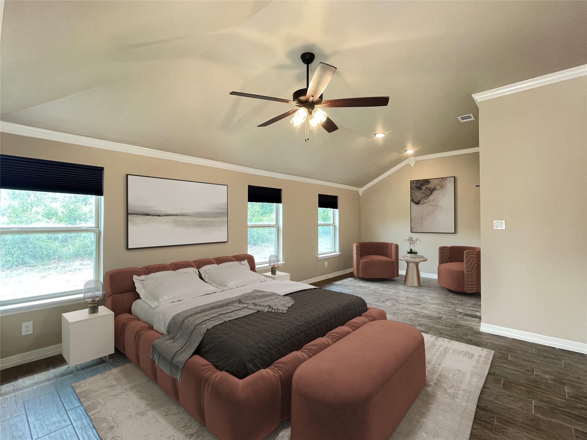 160 County Road 4745 None Property Photo 17