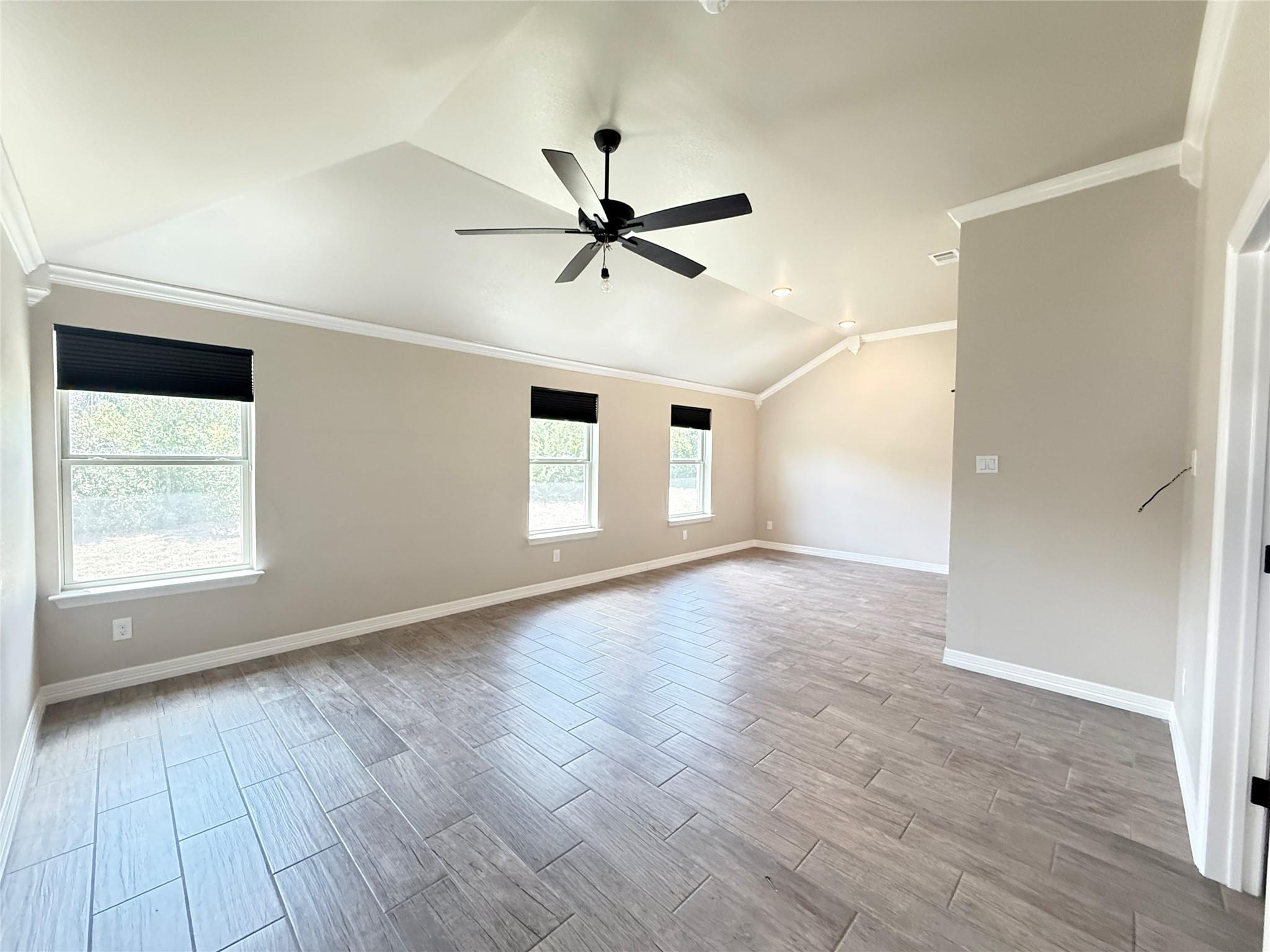 160 County Road 4745 None Property Photo 18