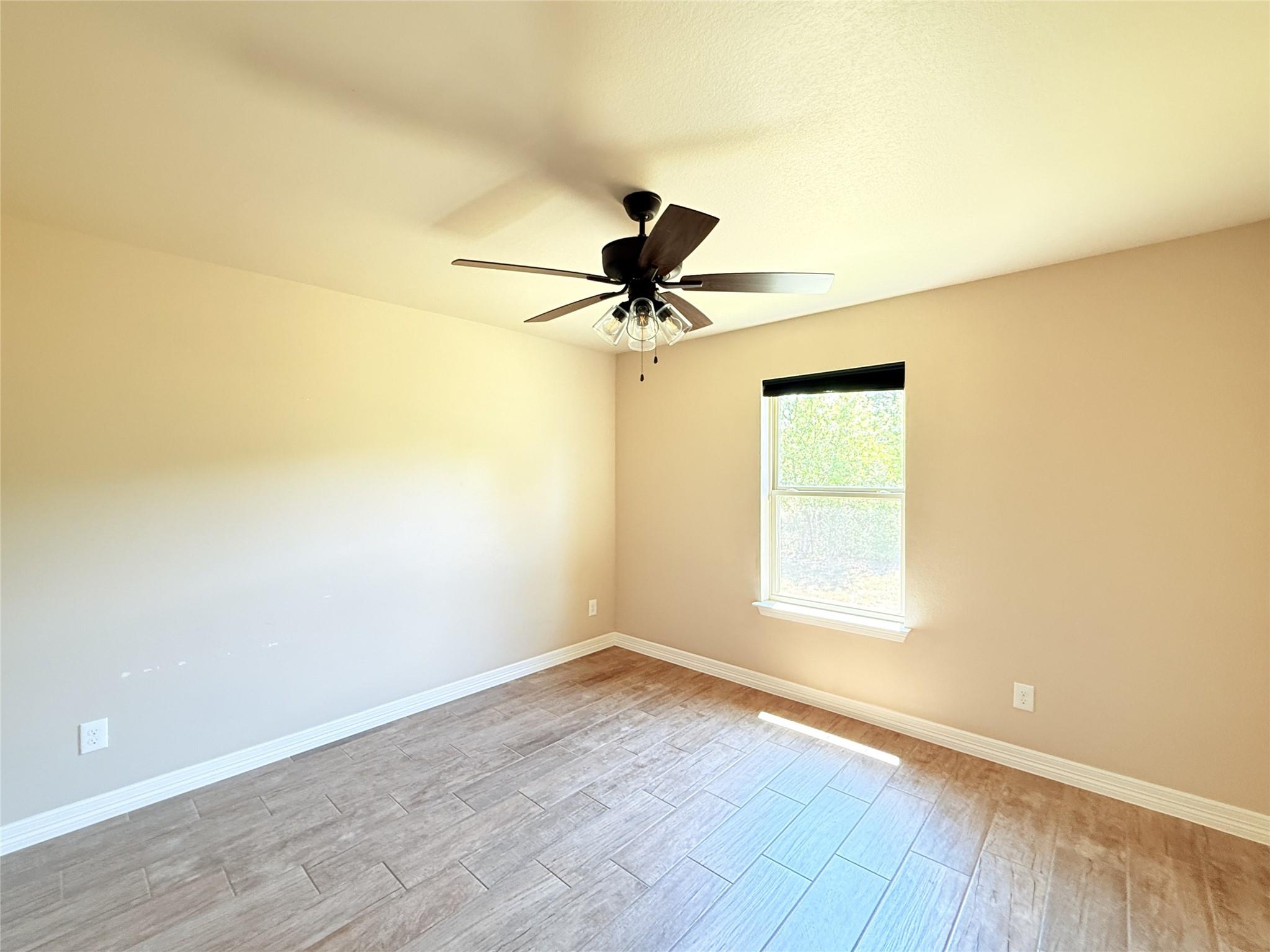 160 County Road 4745 None Property Photo 23