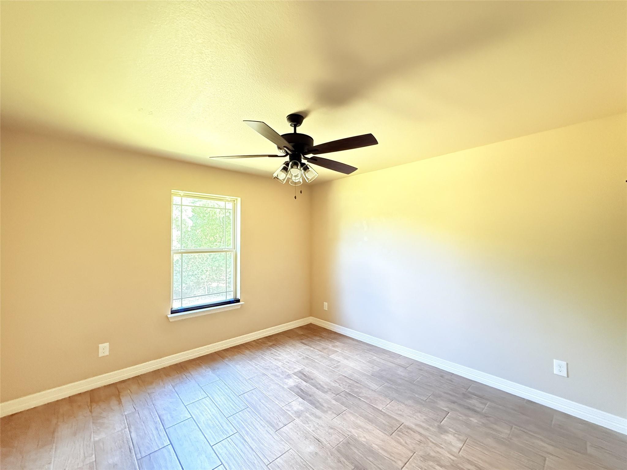 160 County Road 4745 None Property Photo 26