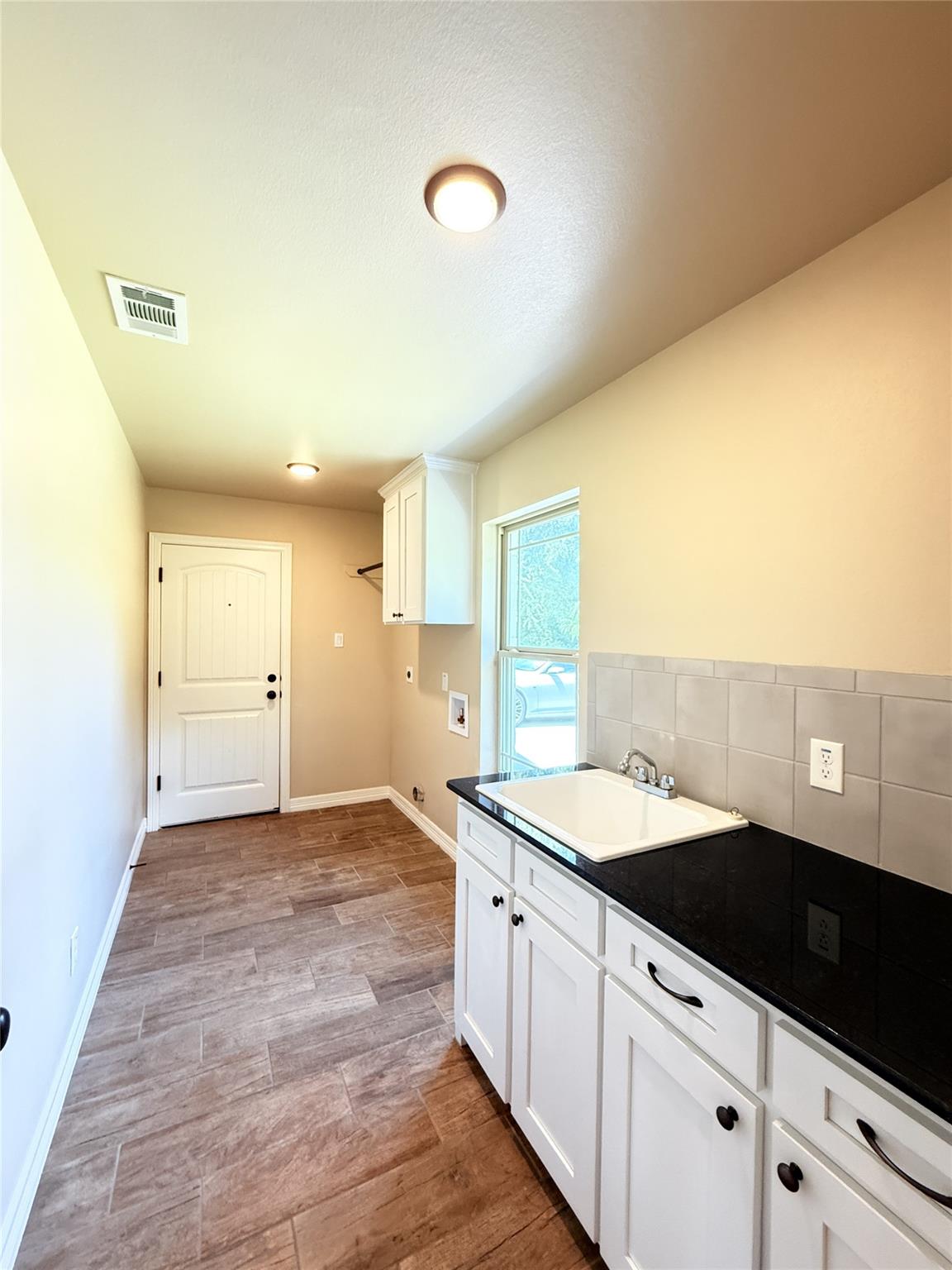 160 County Road 4745 None Property Photo 27