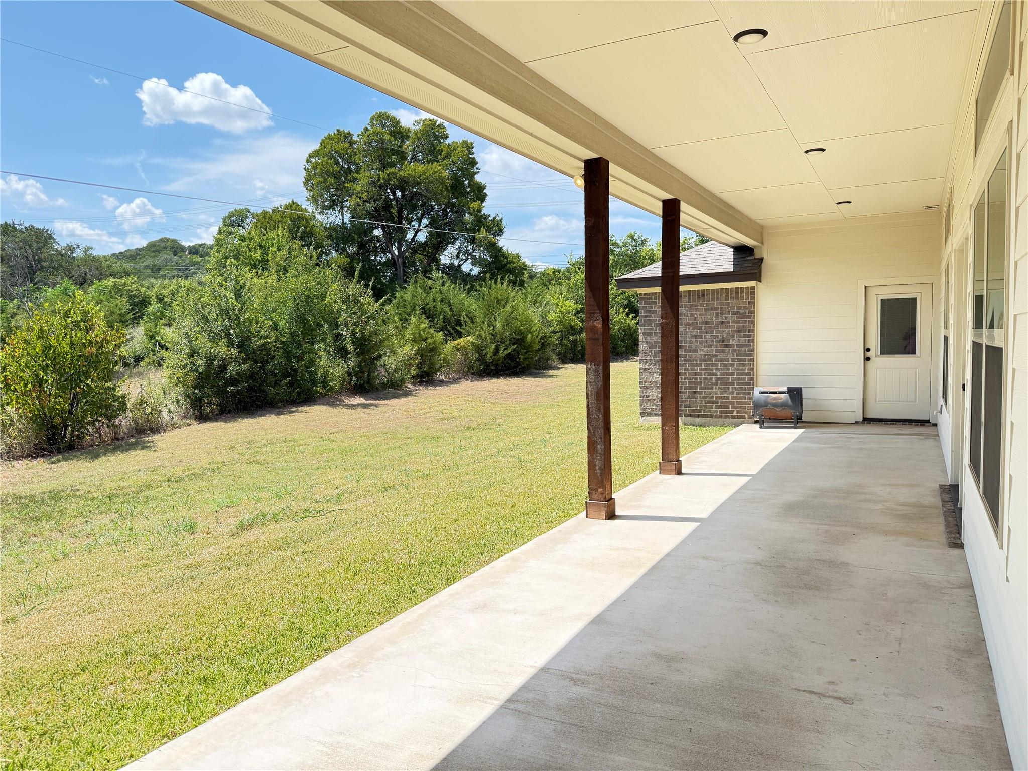 160 County Road 4745 None Property Photo 30