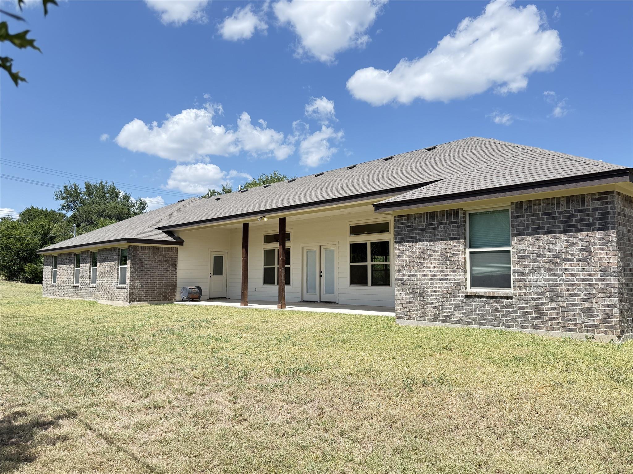 160 County Road 4745 None Property Photo 31