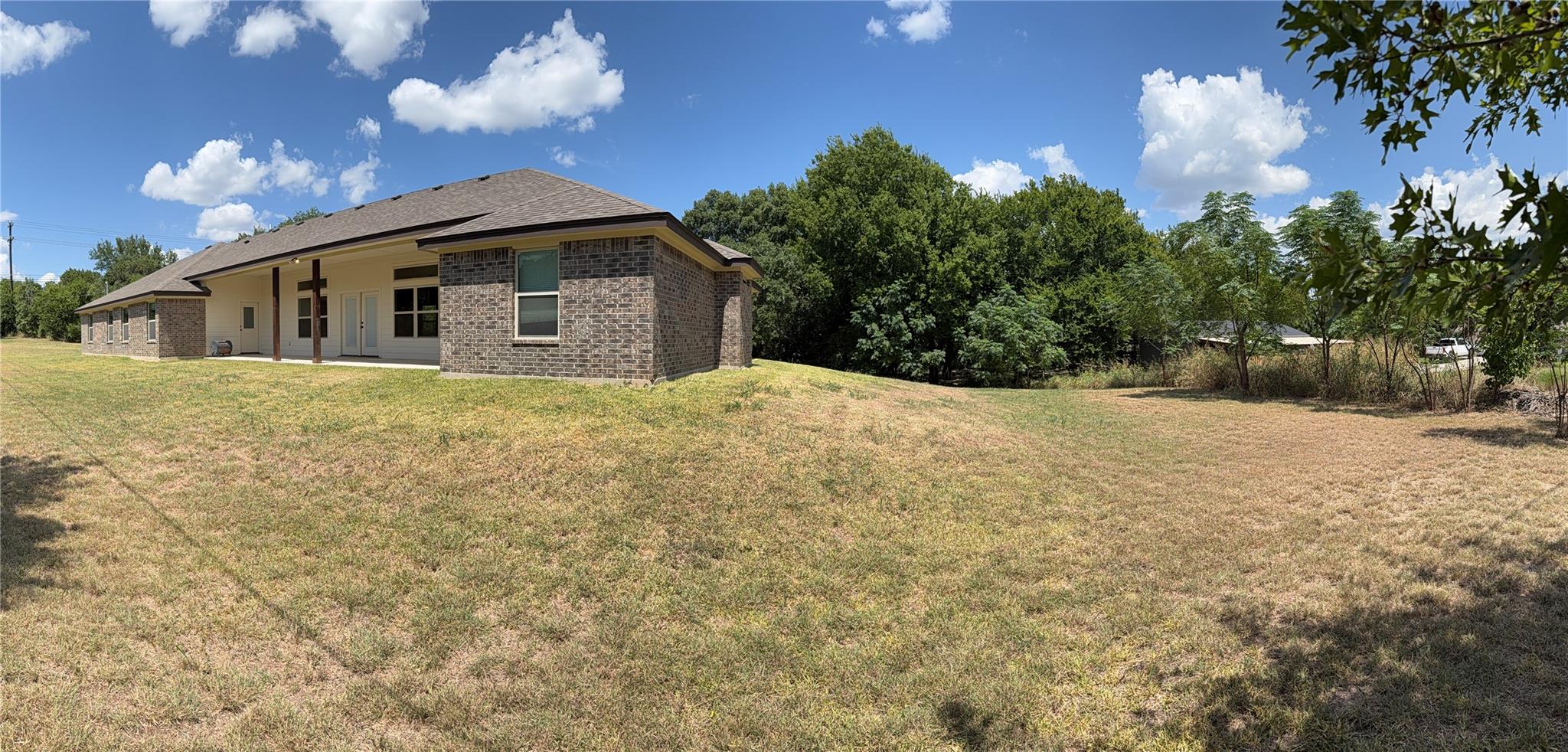 160 County Road 4745 None Property Photo 32