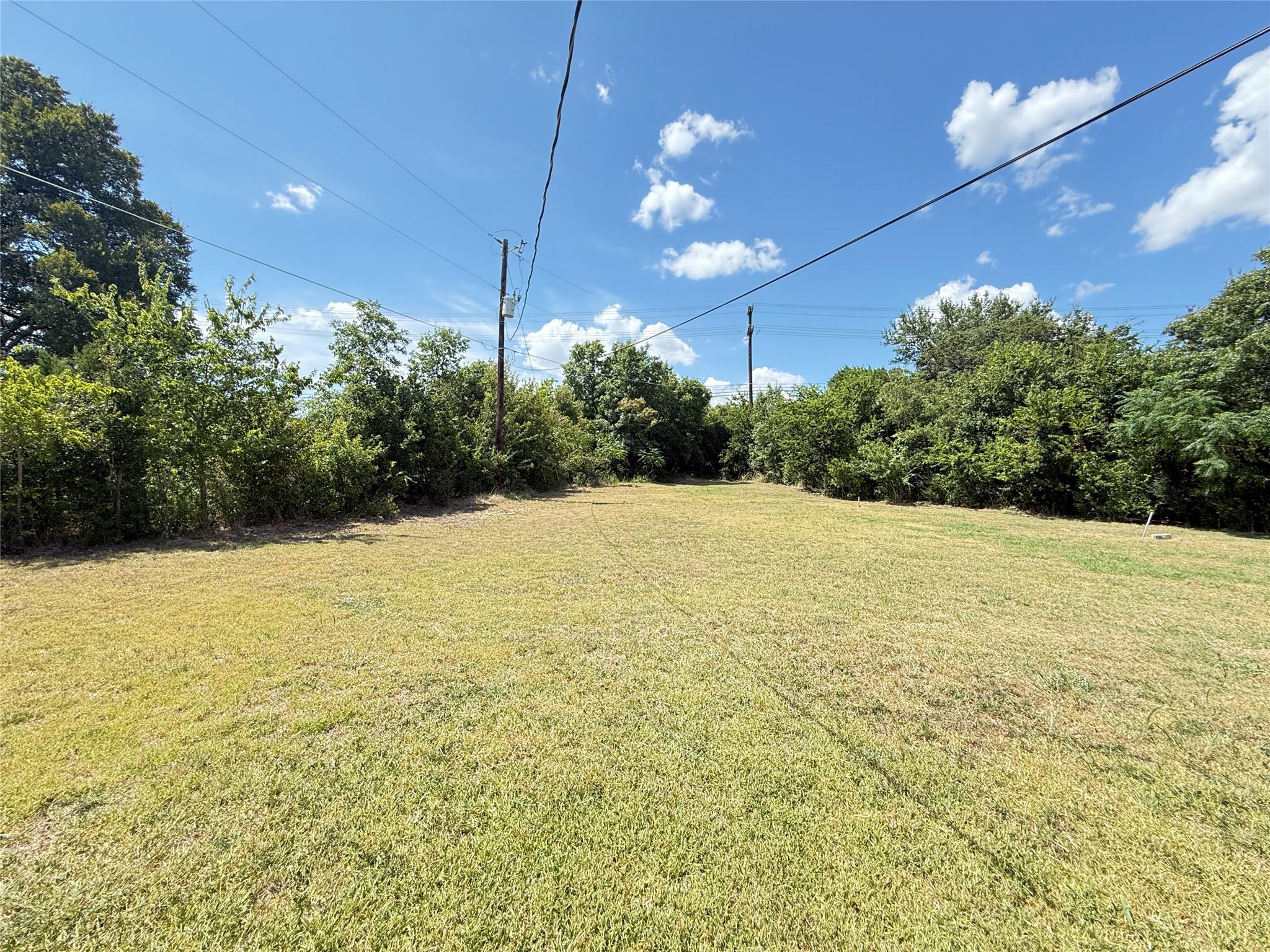 160 County Road 4745 None Property Photo 33