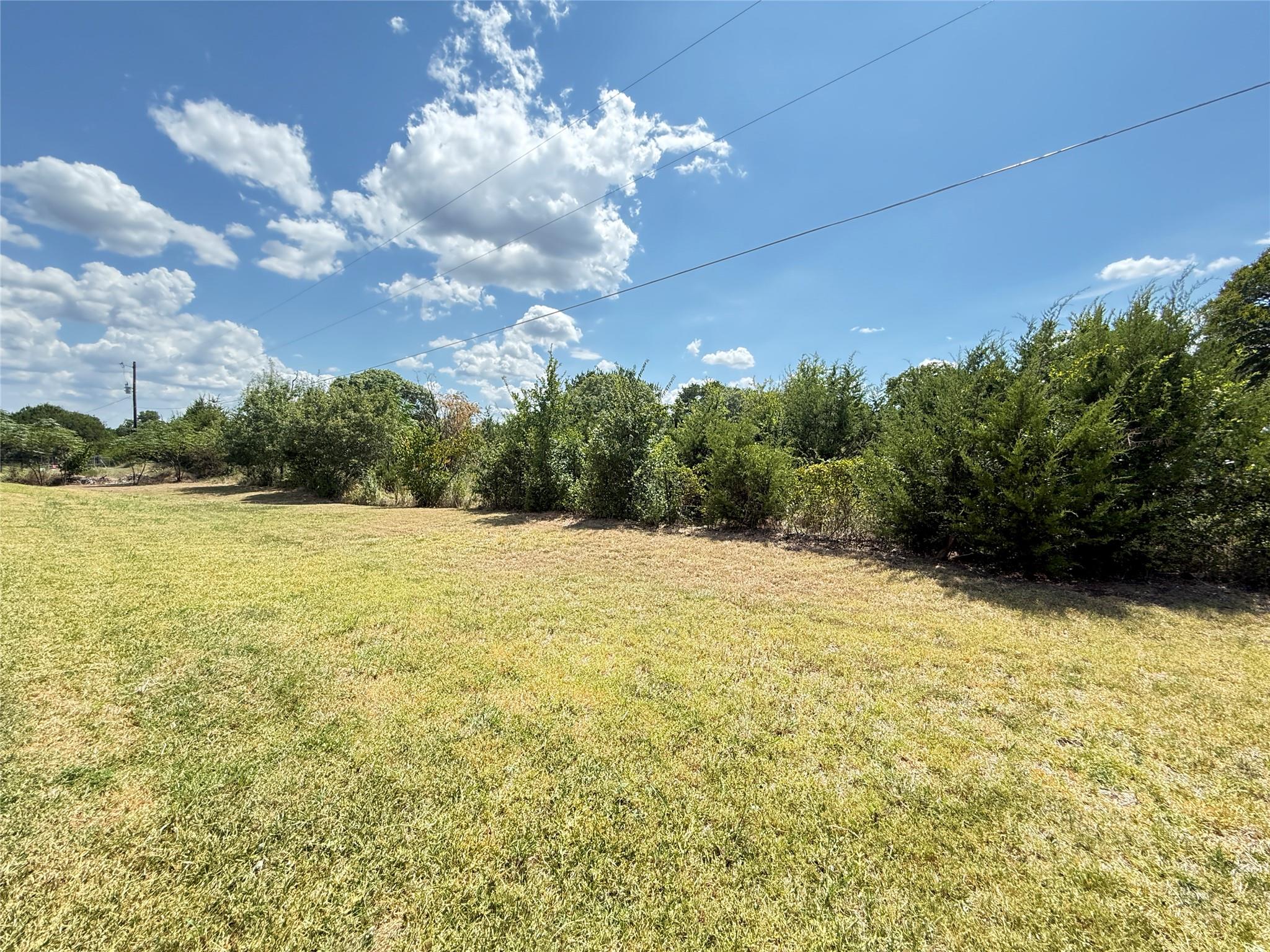 160 County Road 4745 None Property Photo 34
