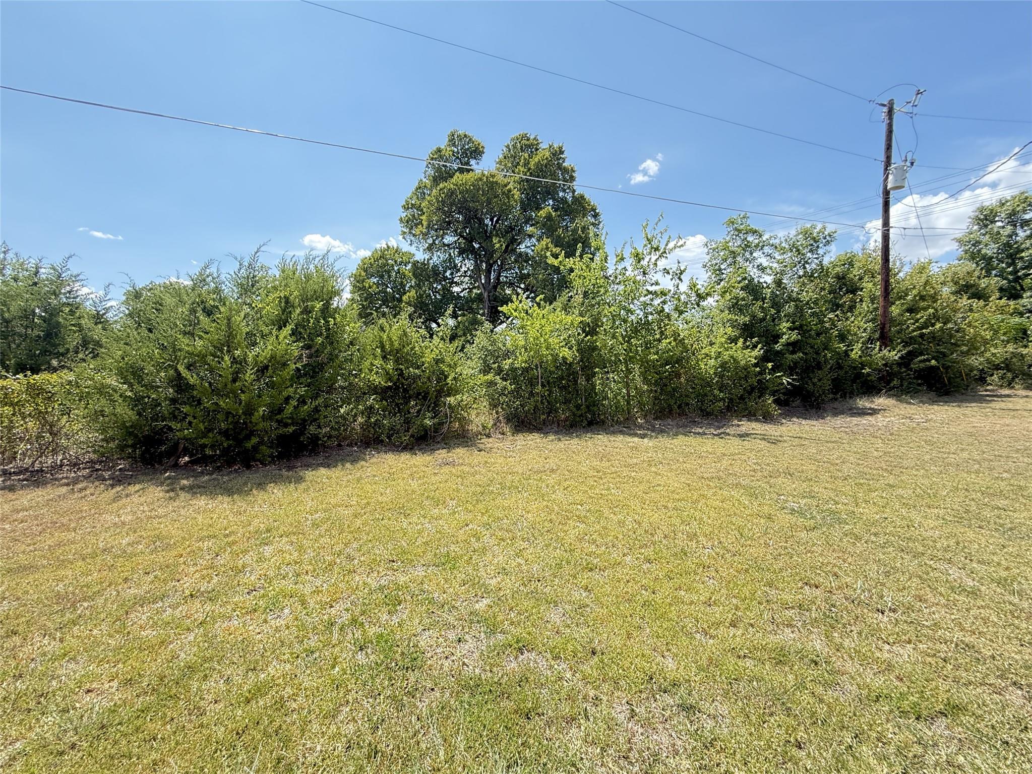 160 County Road 4745 None Property Photo 35