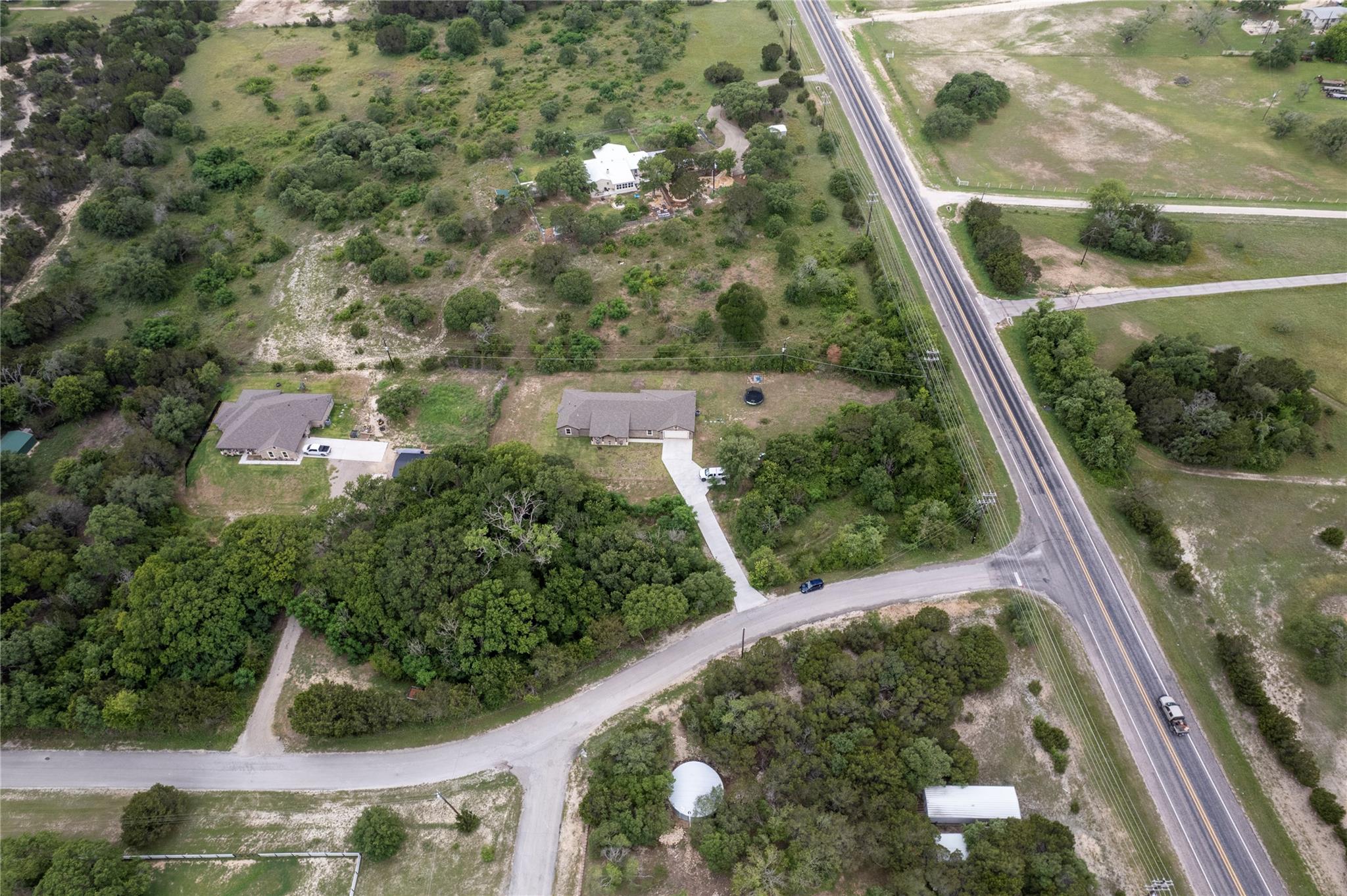 160 County Road 4745 None Property Photo 37