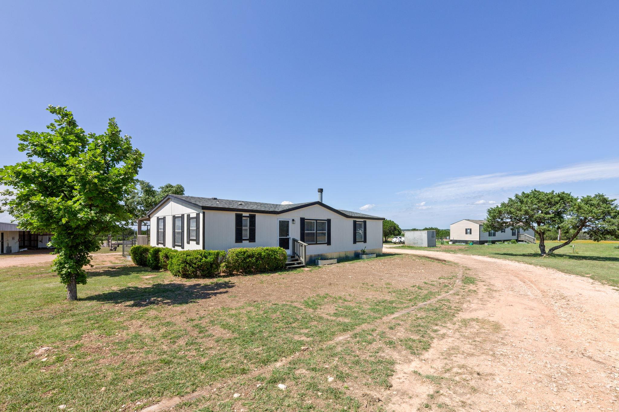 930 County Road 224 None Property Photo 8